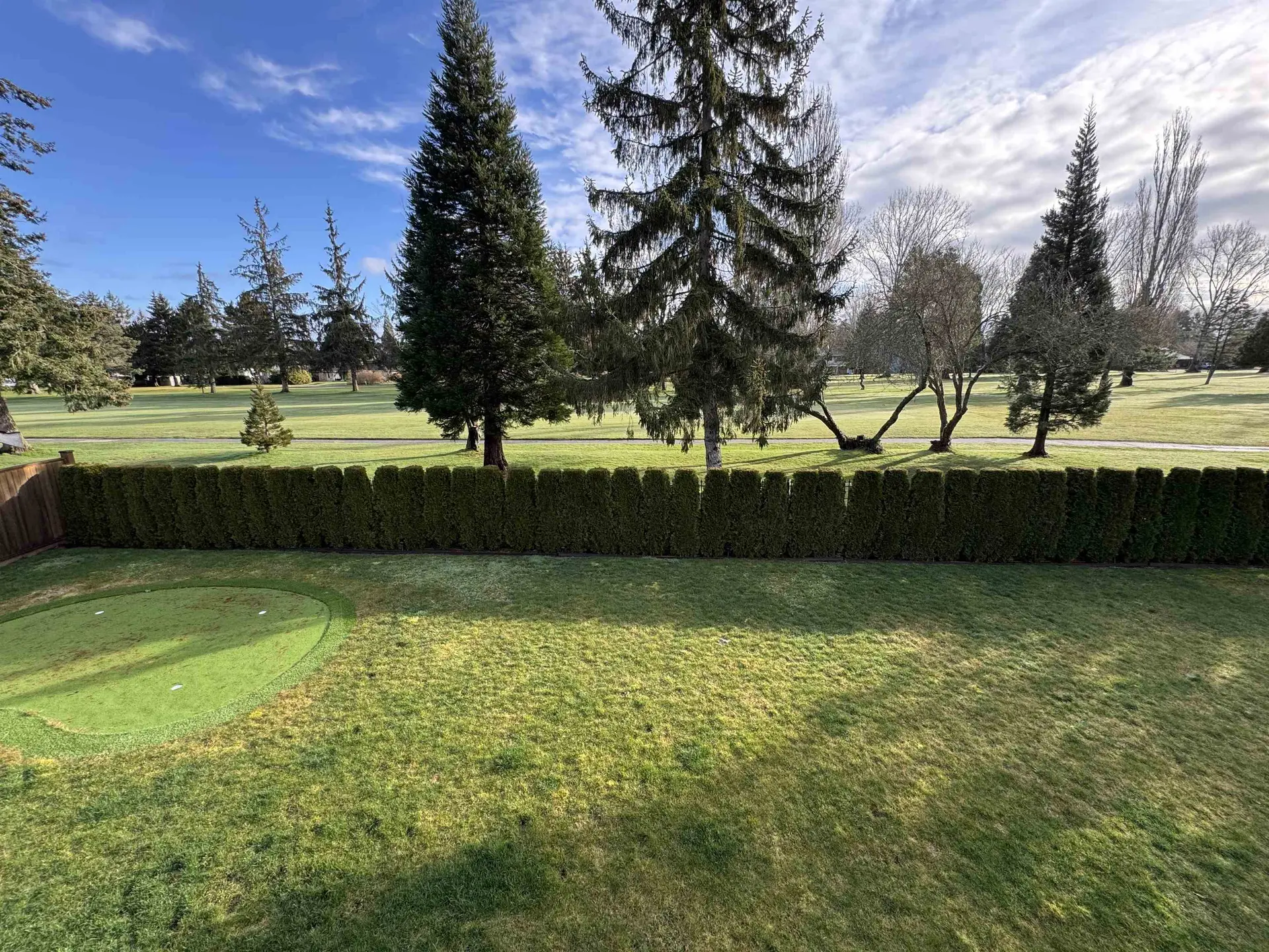 Property at 1010 EDEN CRESCENT, Tsawwassen, BC