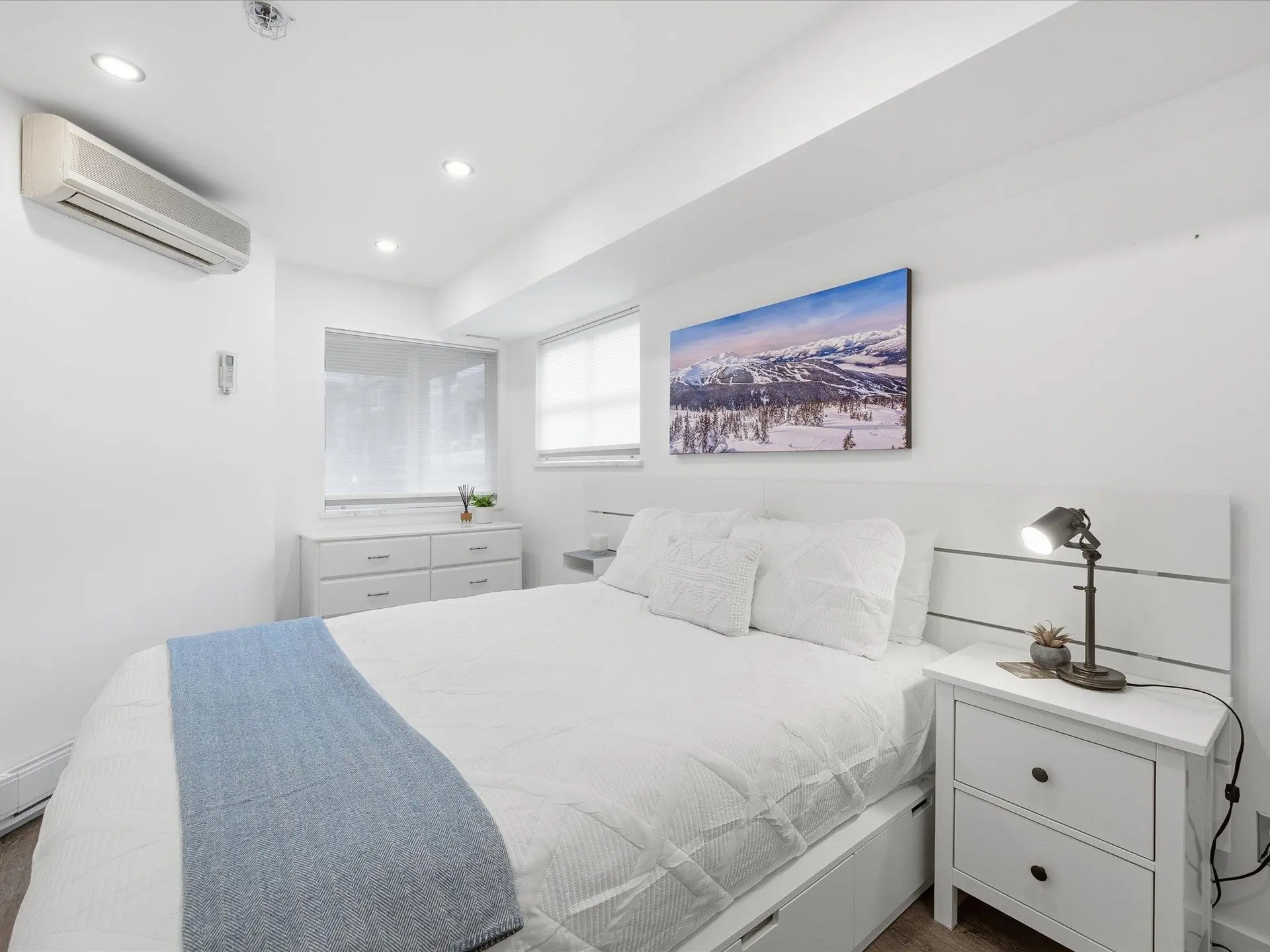 Property at #243 4350 LORIMER ROAD, Whistler, BC