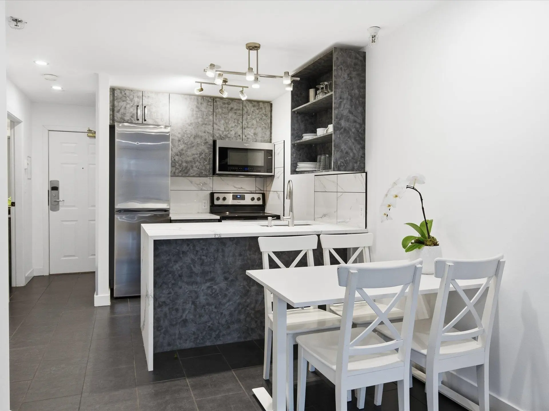 Property at #243 4350 LORIMER ROAD, Whistler, BC