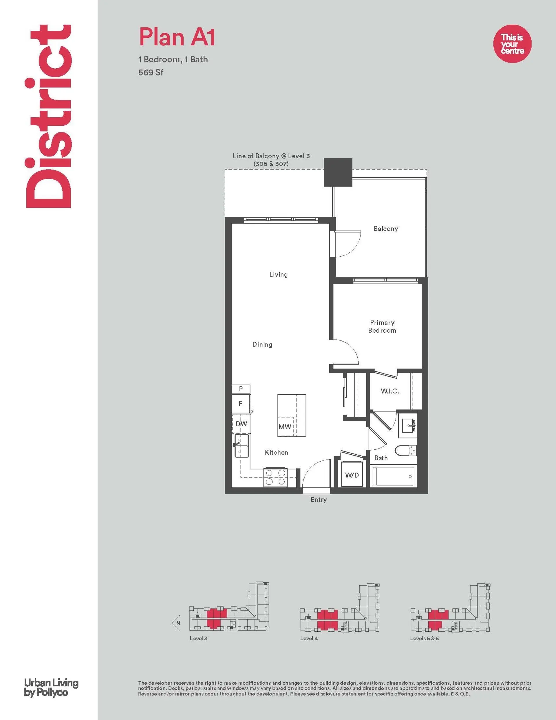 #A303 7980 206a Street