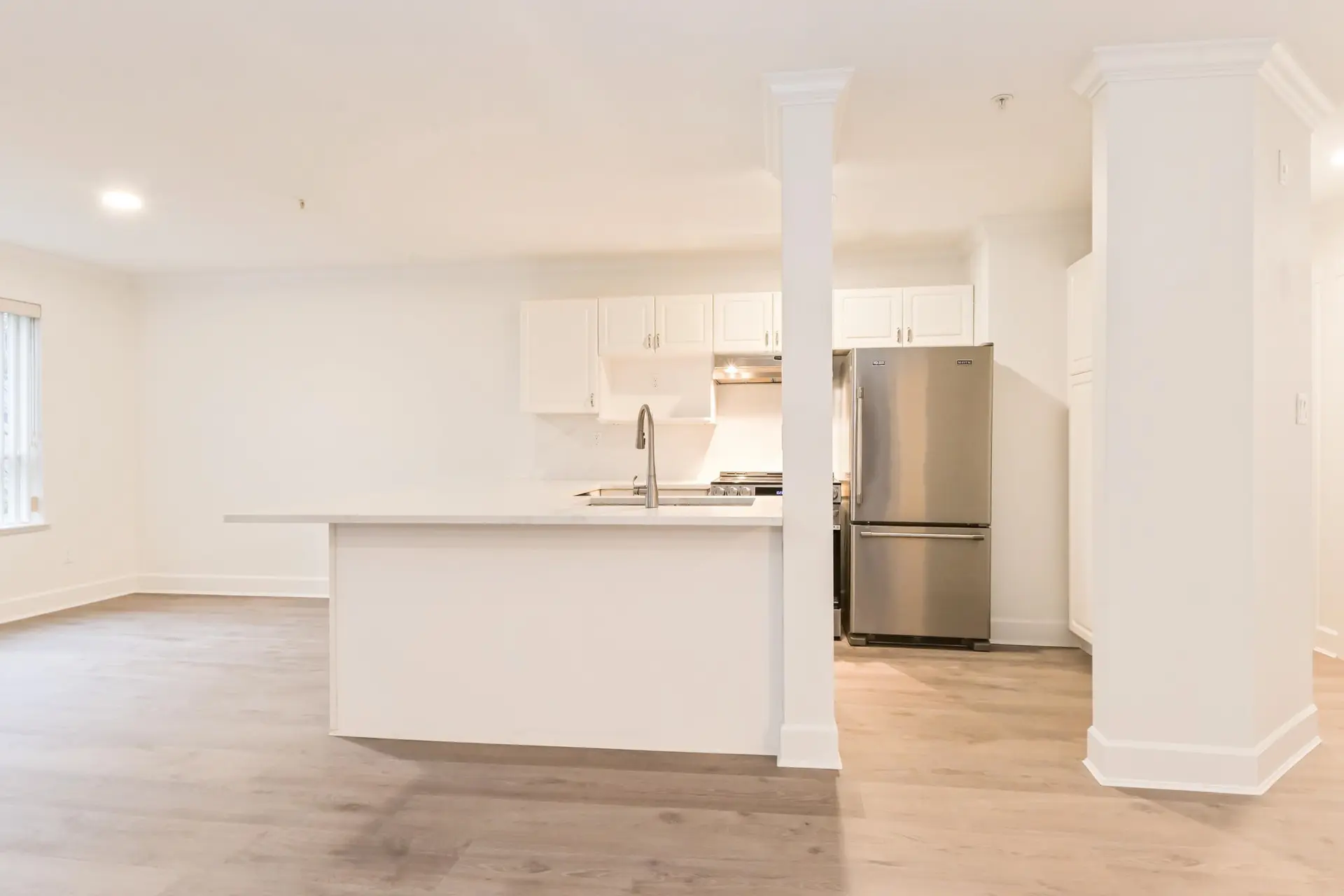 #226 22150 48 Avenue - Image 6