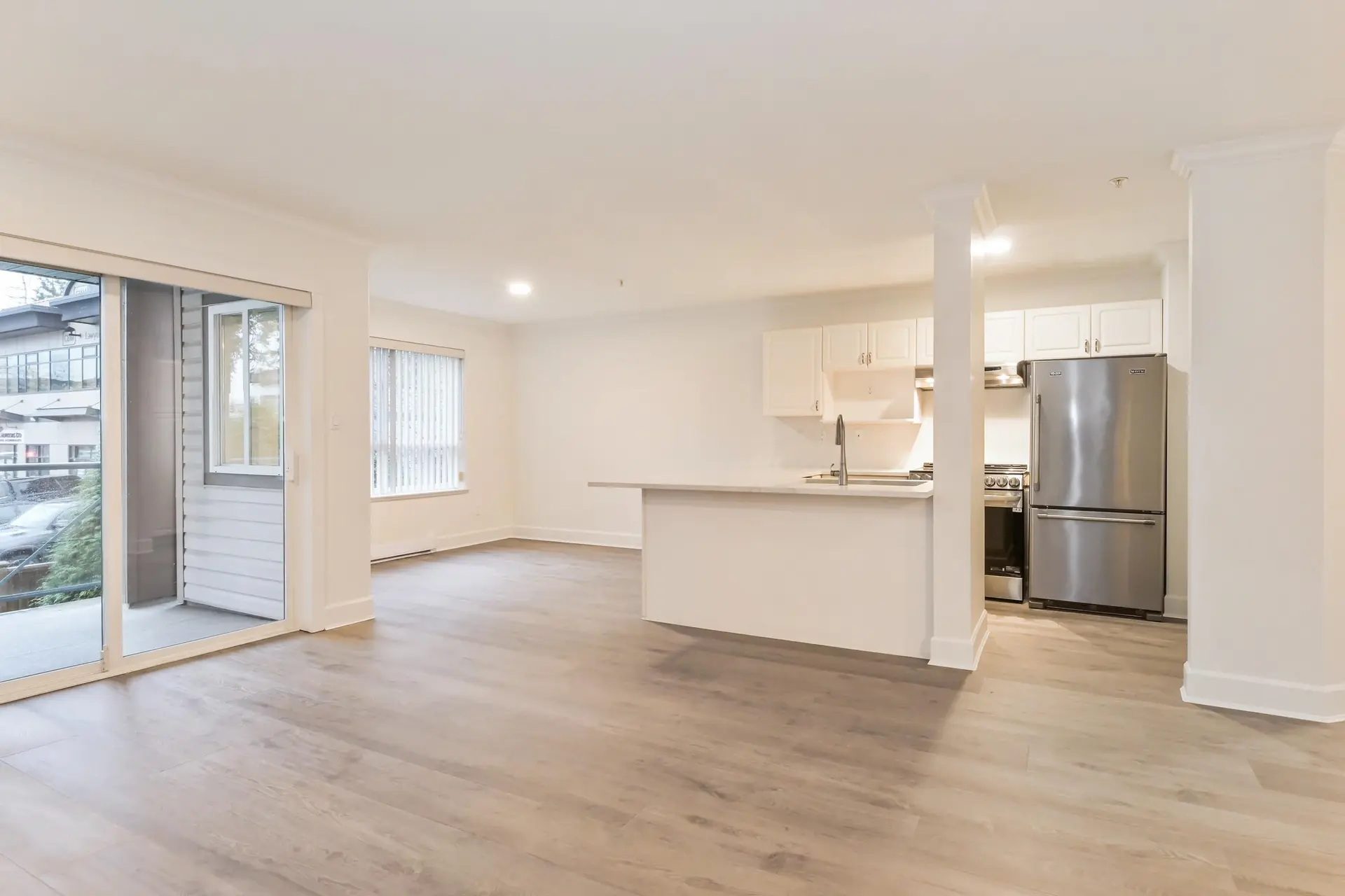 #226 22150 48 Avenue - Image 3
