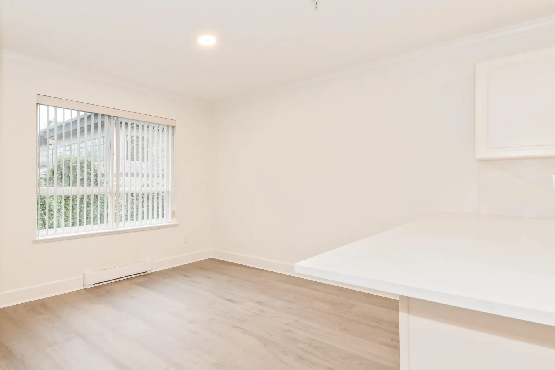 #226 22150 48 Avenue - Image 9