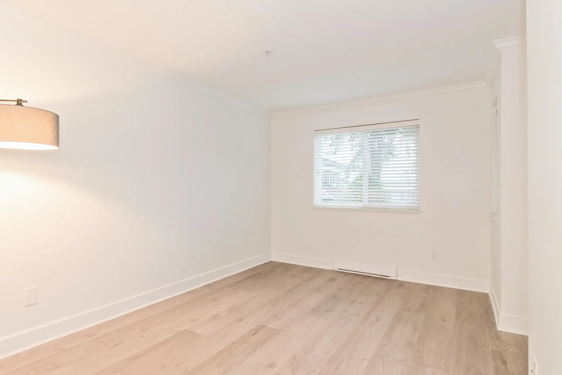#226 22150 48 Avenue - Image 10