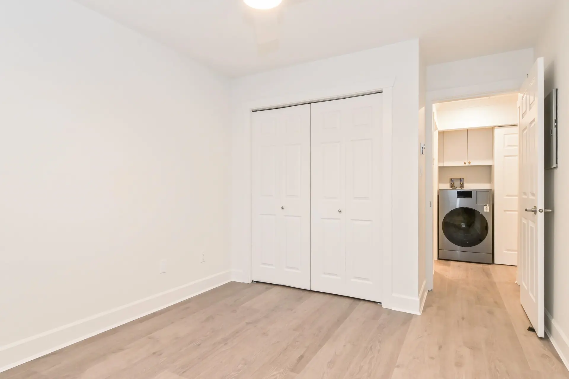 #226 22150 48 Avenue - Image 14