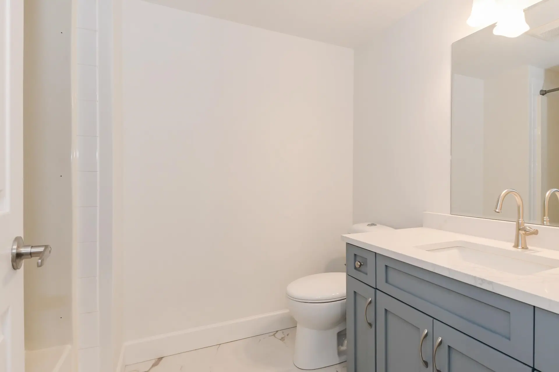 #226 22150 48 Avenue - Image 15