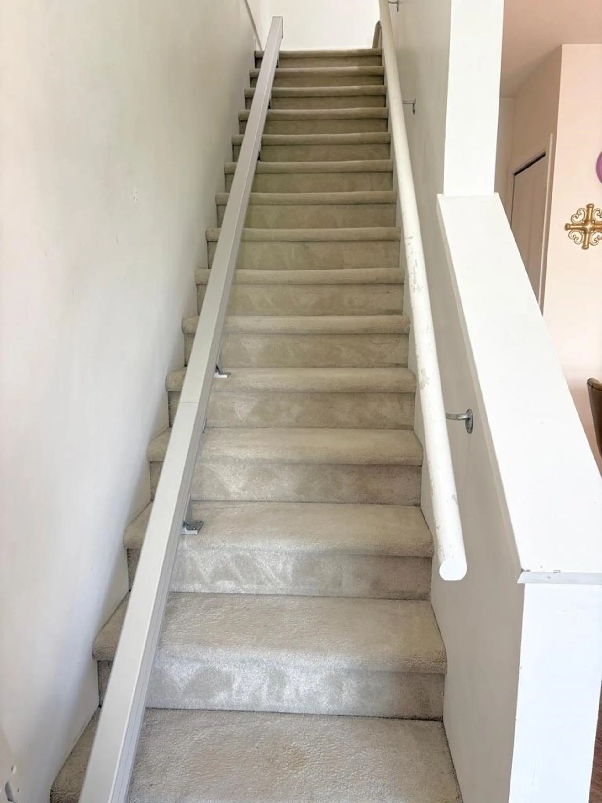 Property at #103 17578 57A AVENUE, Surrey, BC