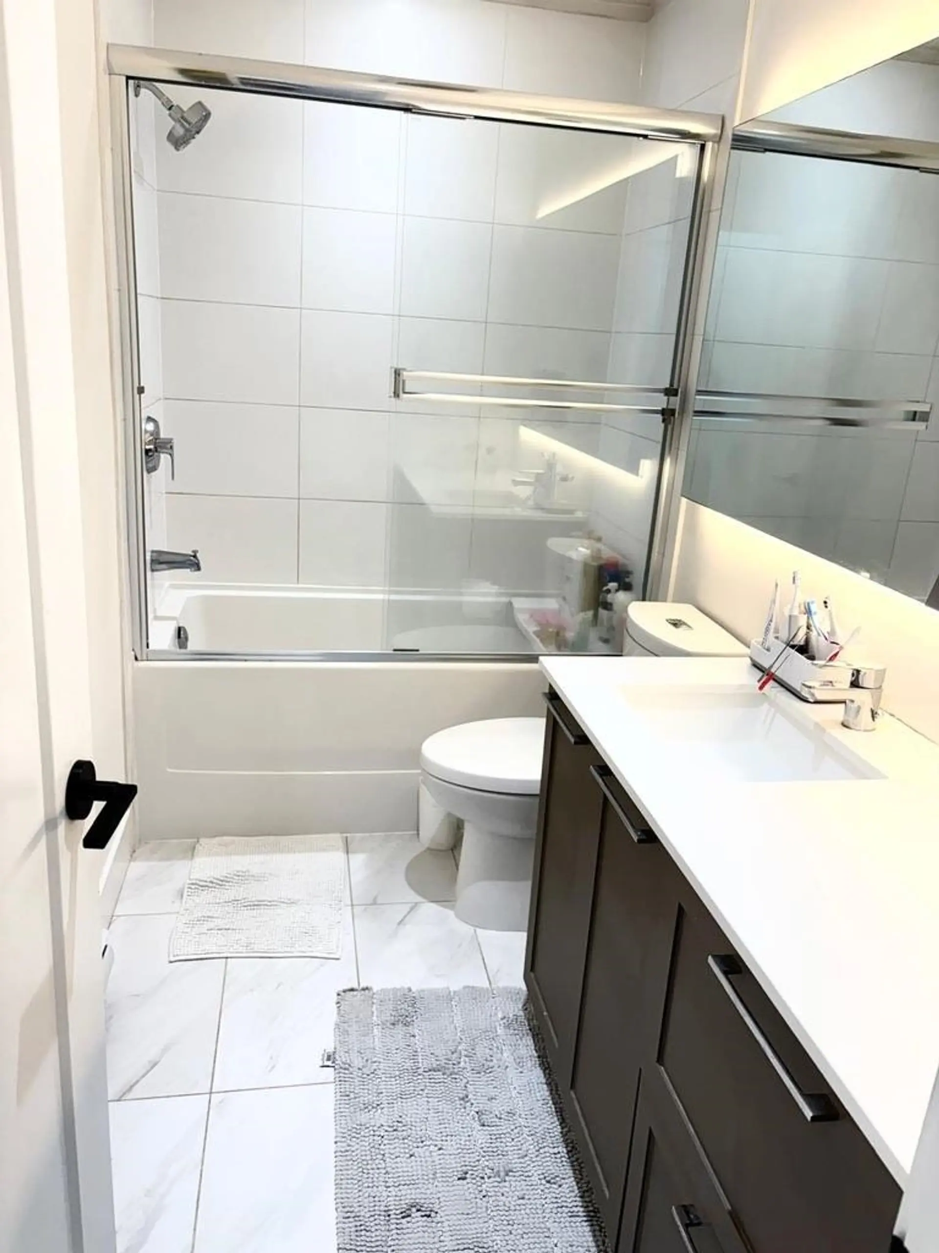 Property at #103 17578 57A AVENUE, Surrey, BC