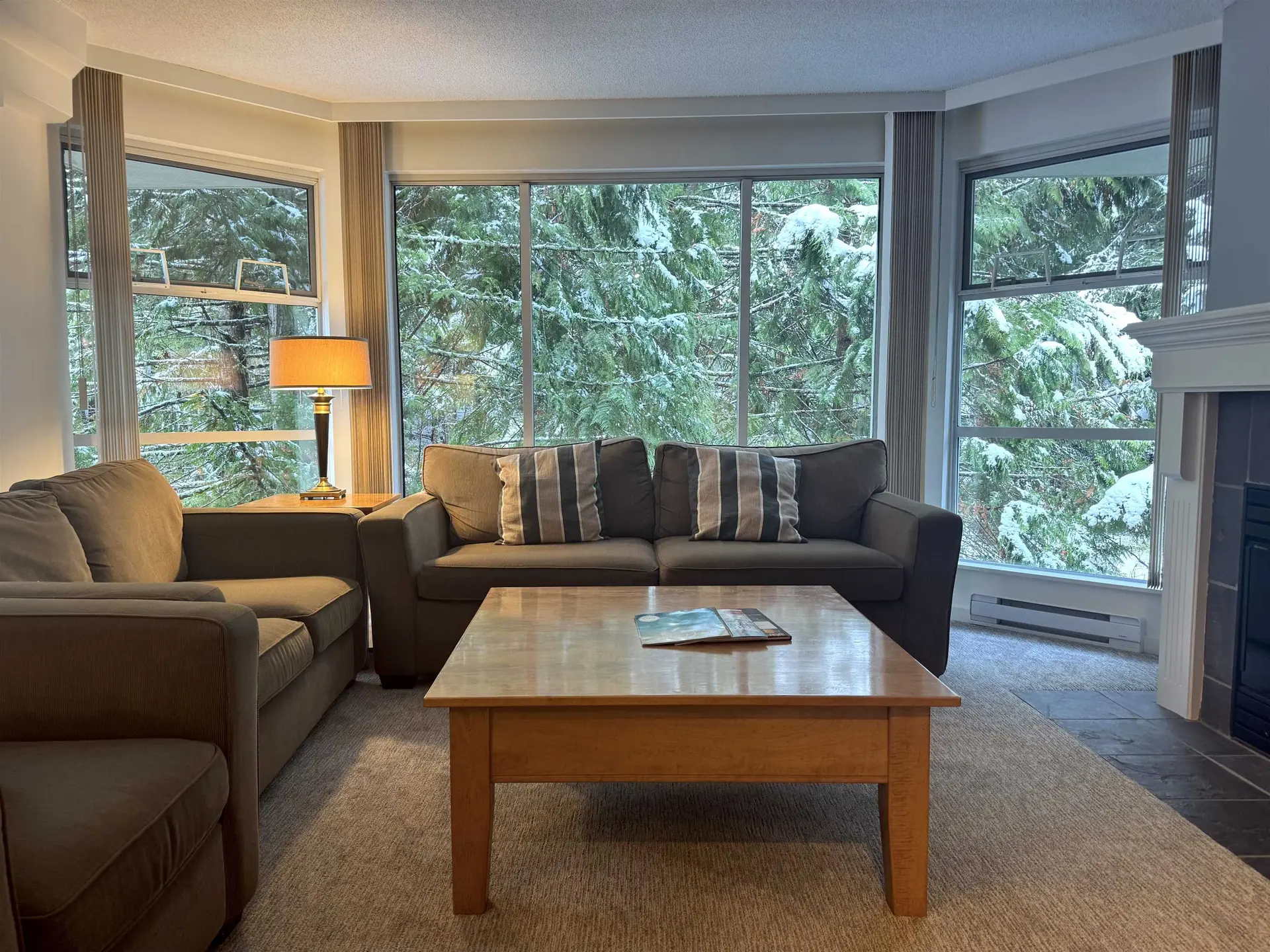 #420 w49 4910 Spearhead Place - Image 2