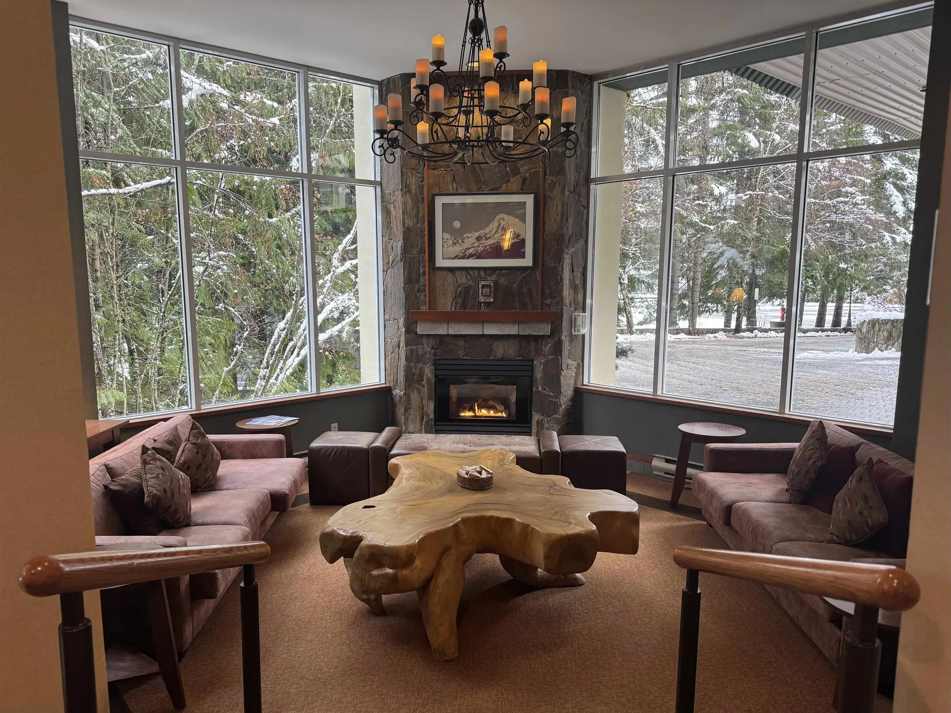 #420 w49 4910 Spearhead Place - Image 12