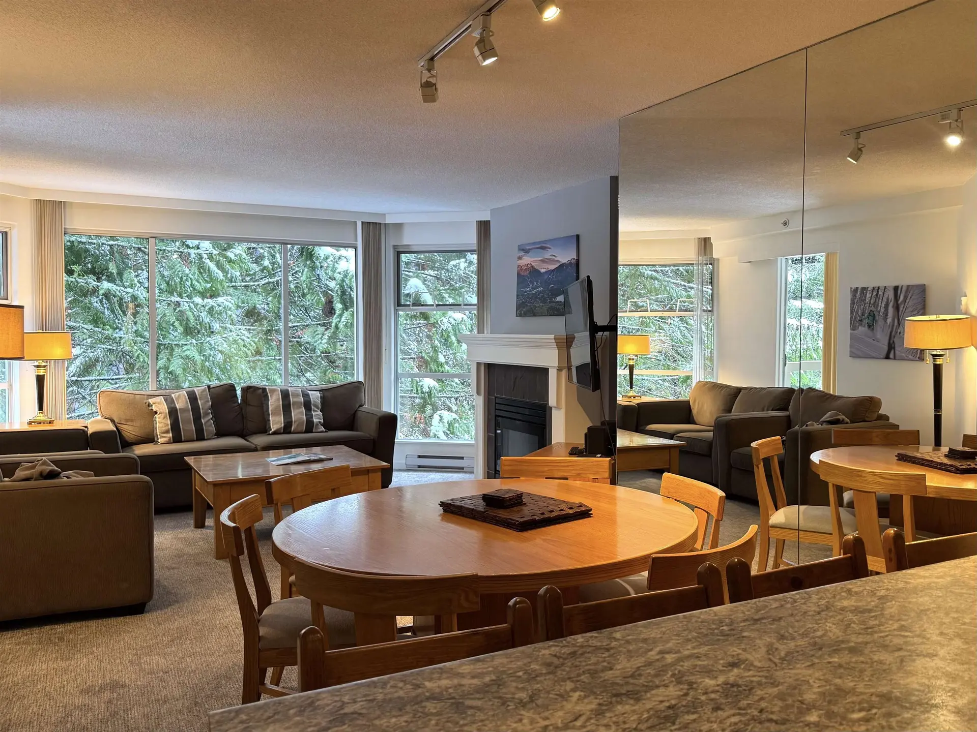 #420 w49 4910 Spearhead Place - Image 3