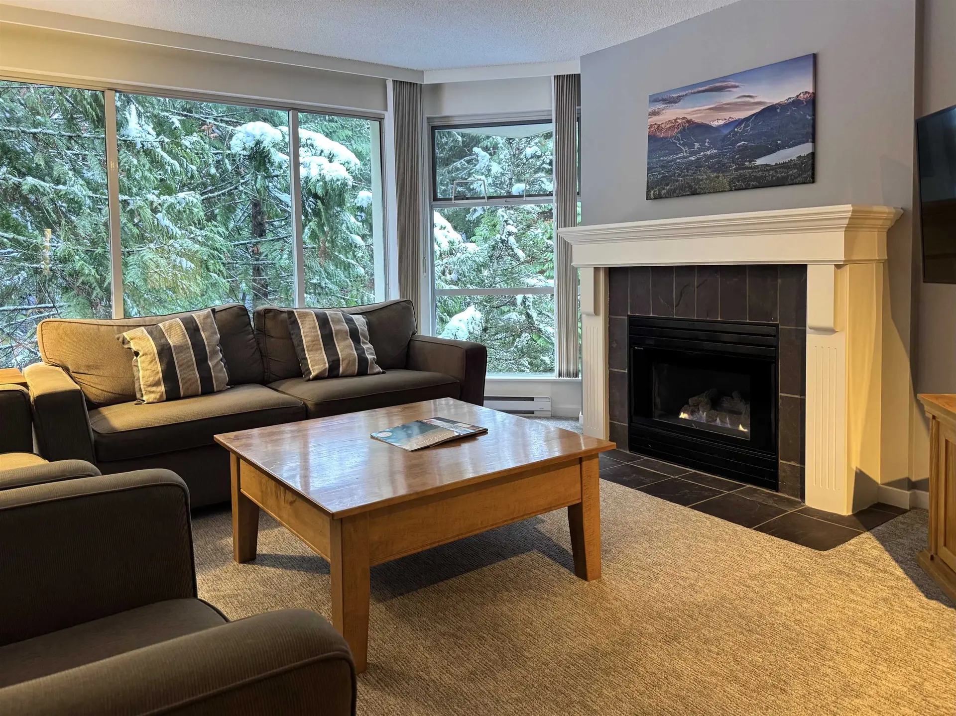 #420 w49 4910 Spearhead Place - Image 1