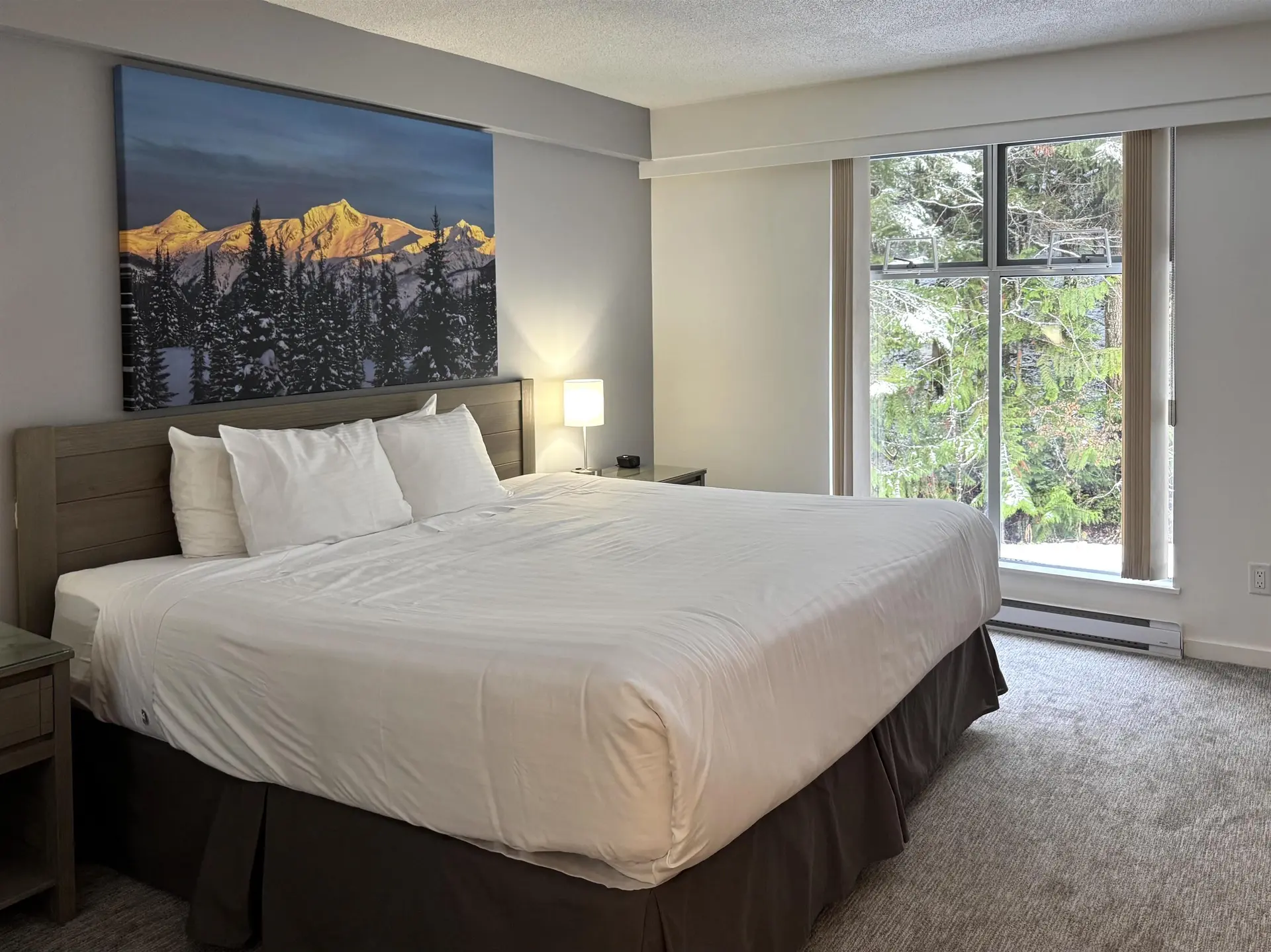 #420 w49 4910 Spearhead Place - Image 5