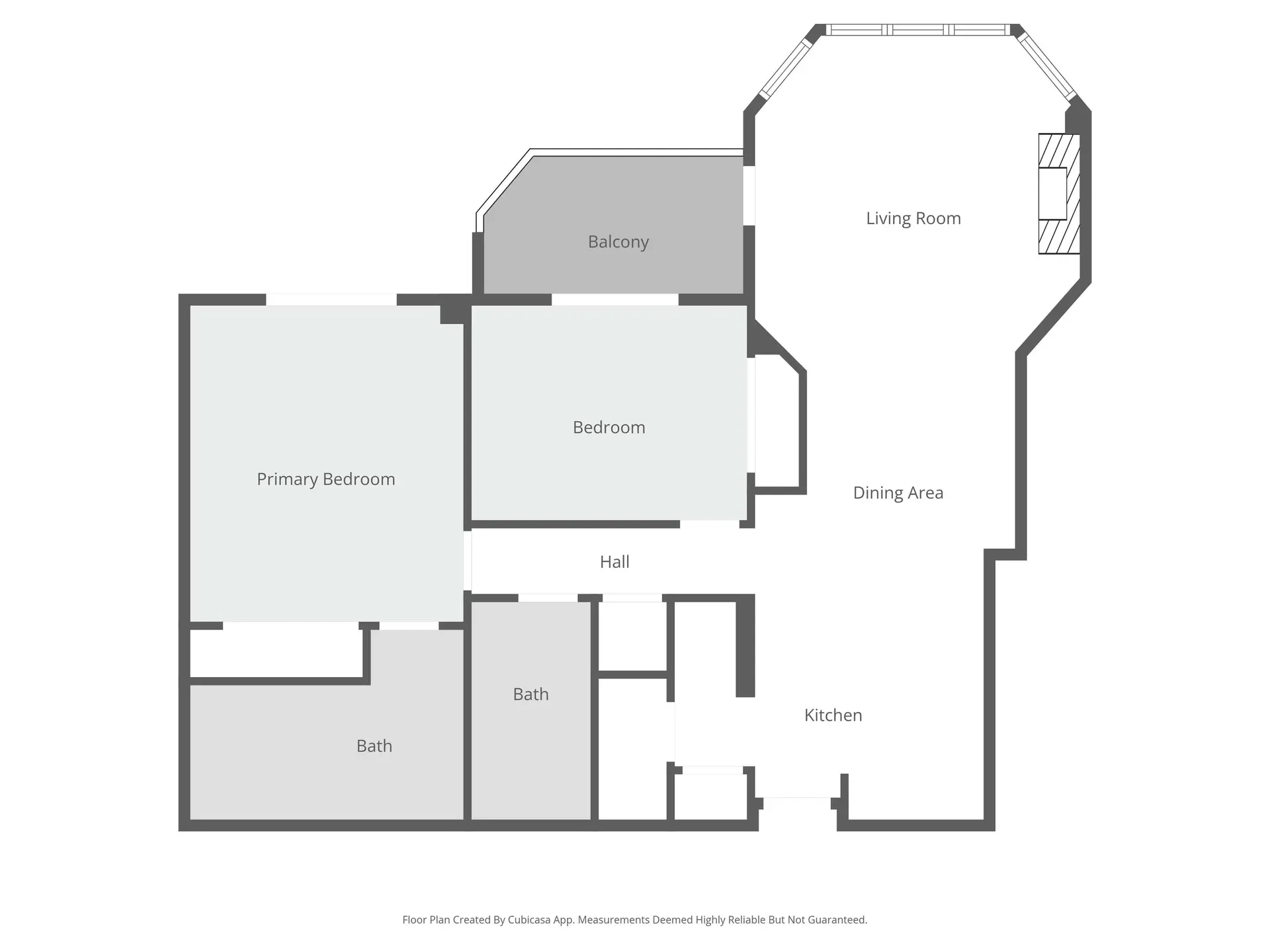 #420 w49 4910 Spearhead Place - Image 14