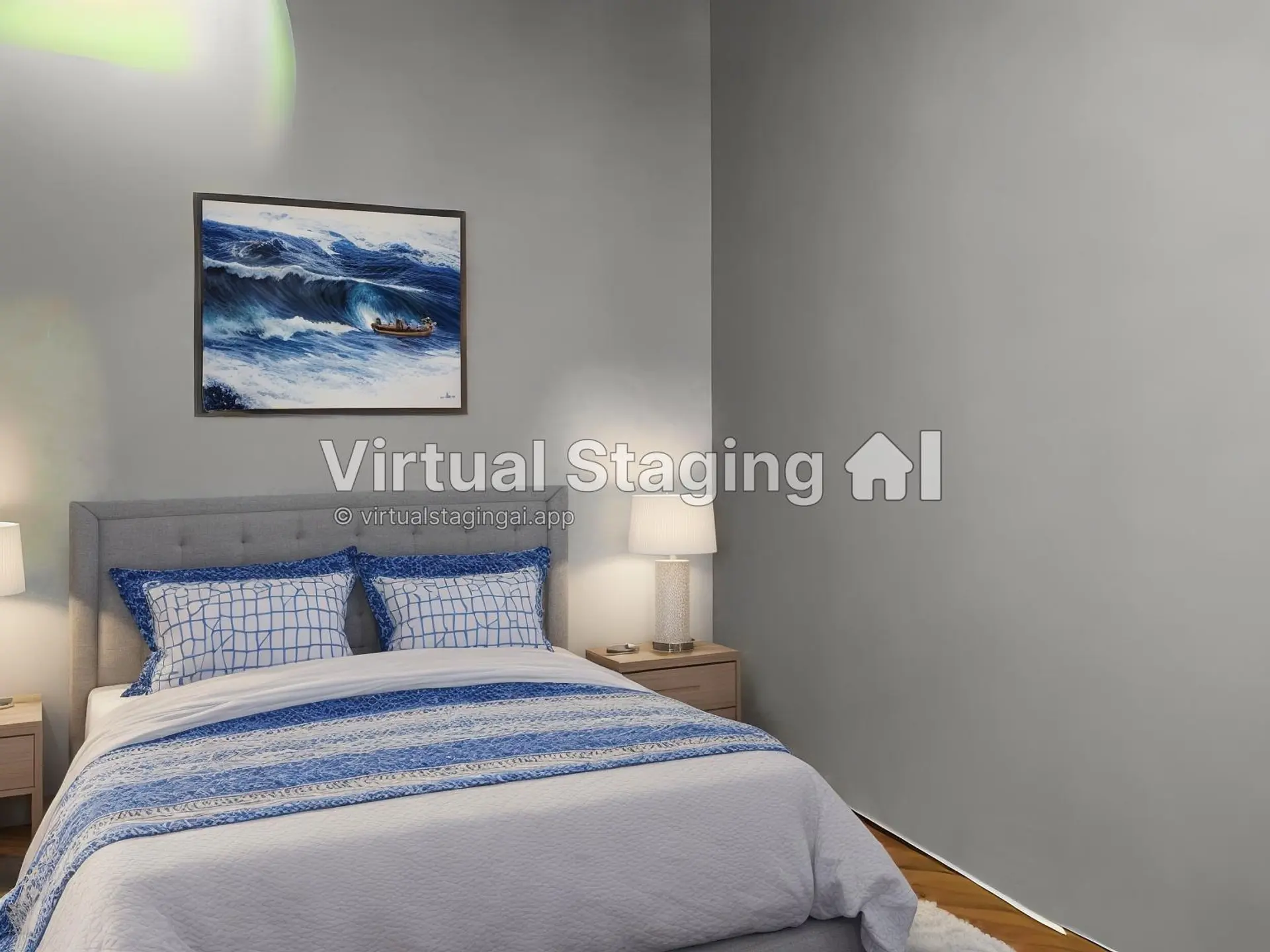 #203 11077 Ravine Road - Image 6