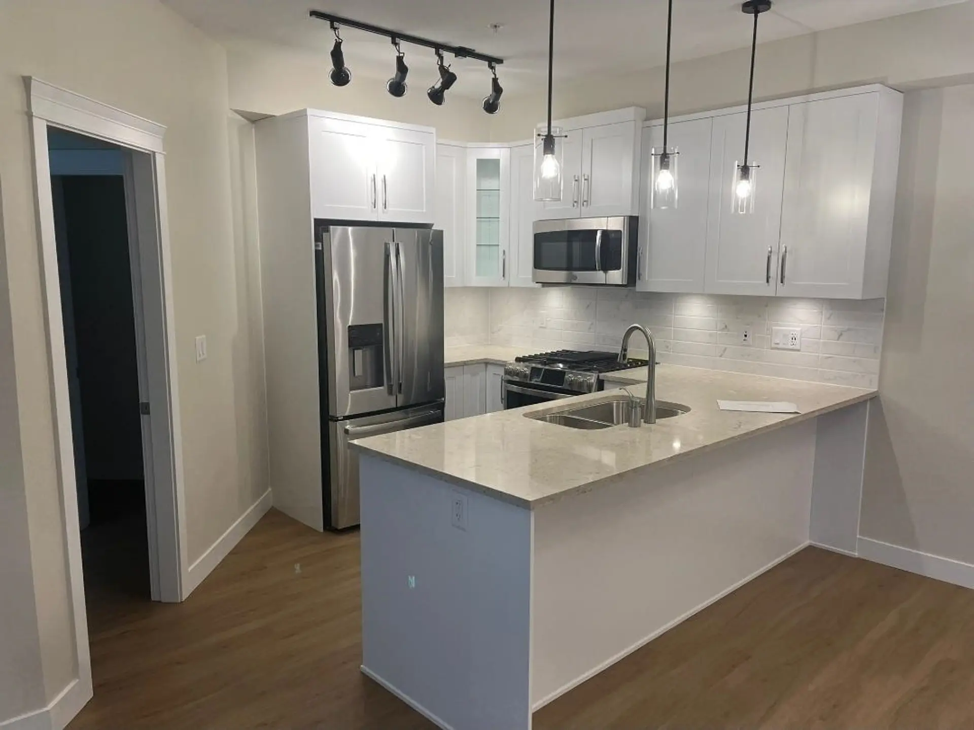 #203 11077 Ravine Road - Image 7