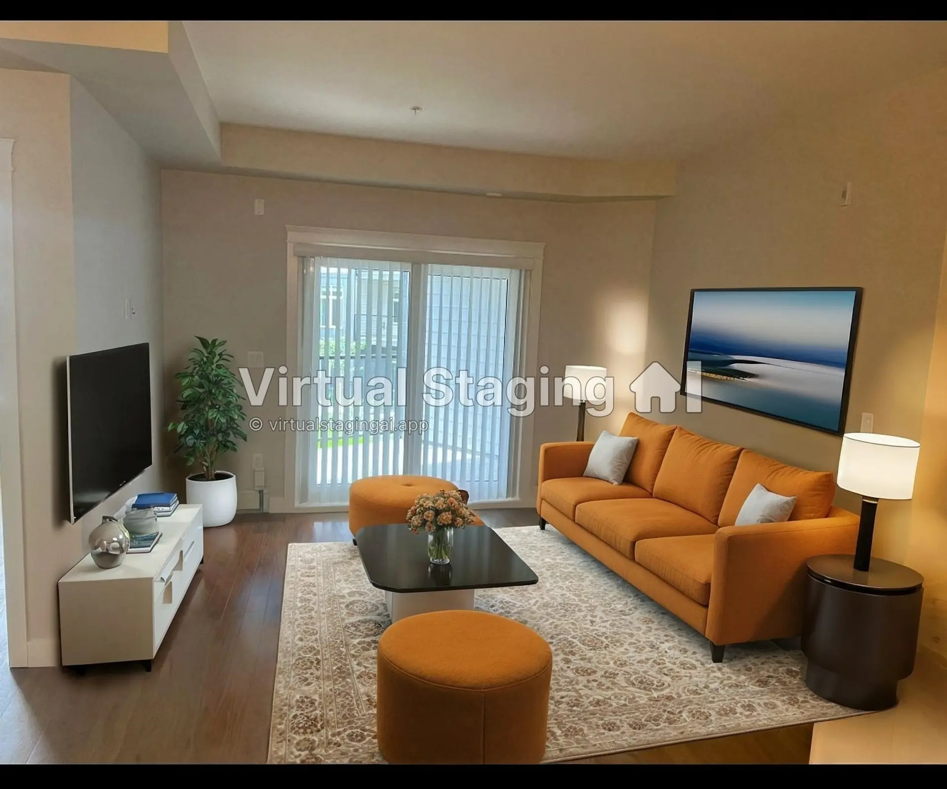 #203 11077 Ravine Road - Image 3