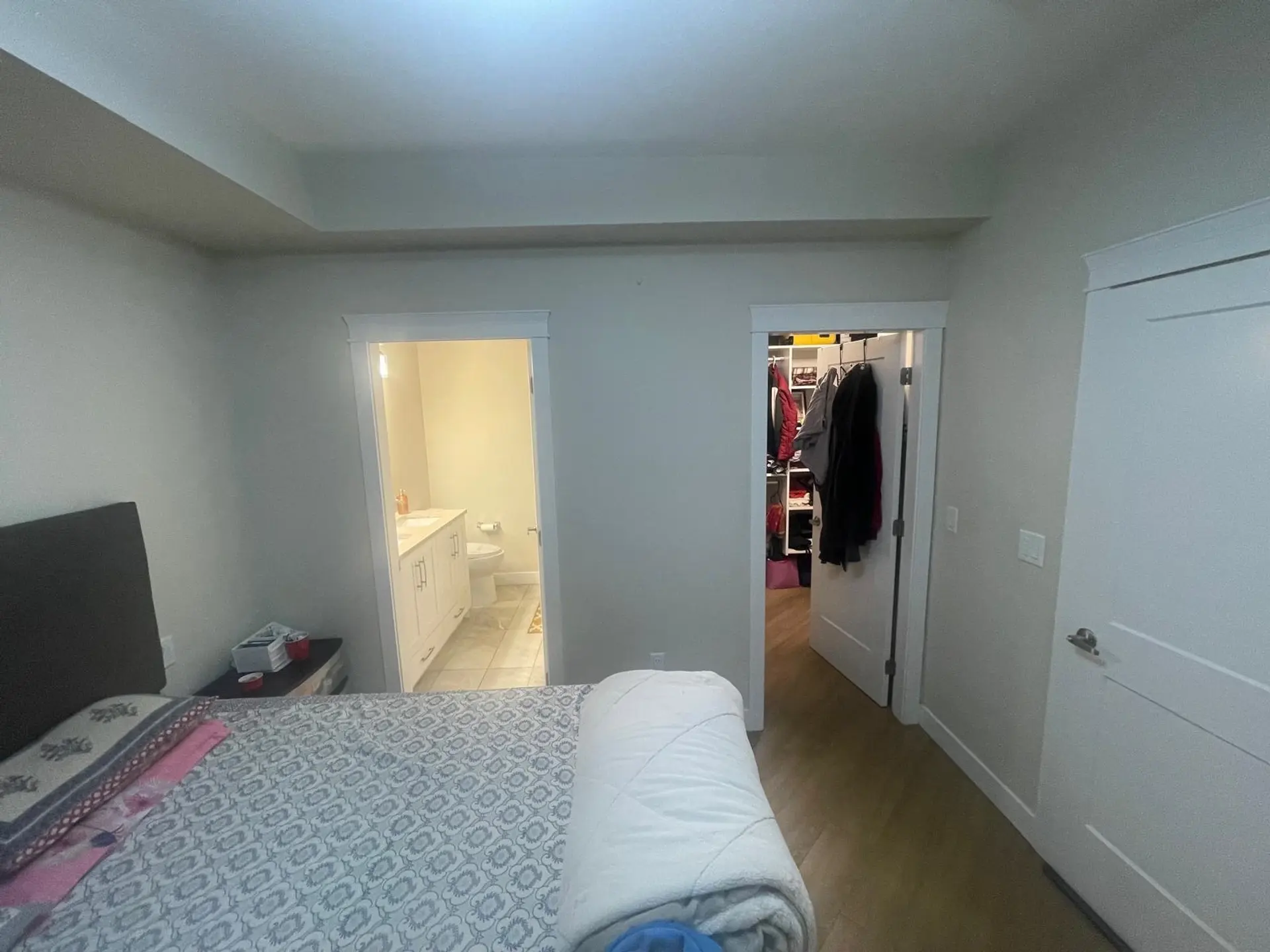 #203 11077 Ravine Road - Image 5