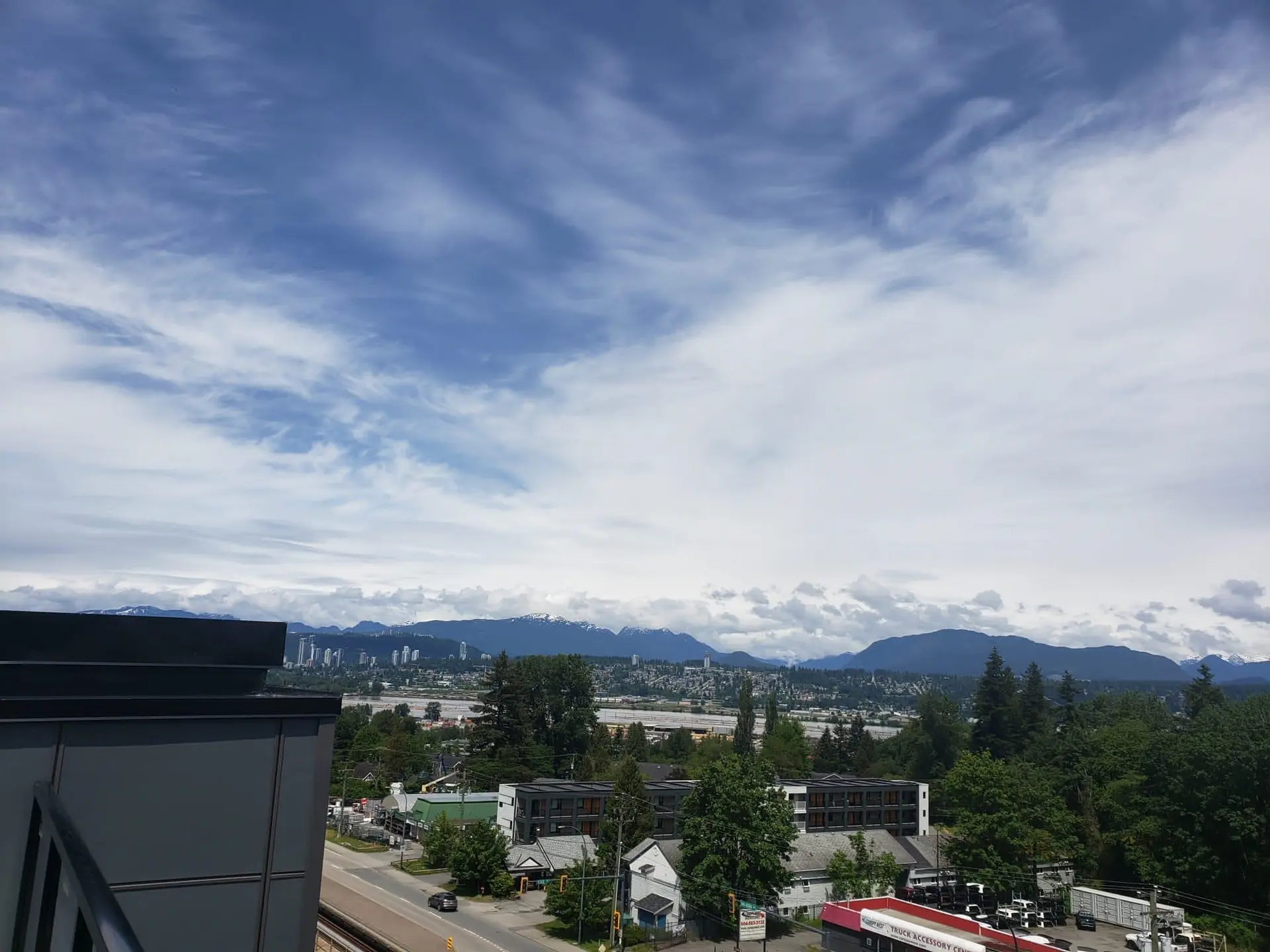 #203 11077 Ravine Road - Image 11