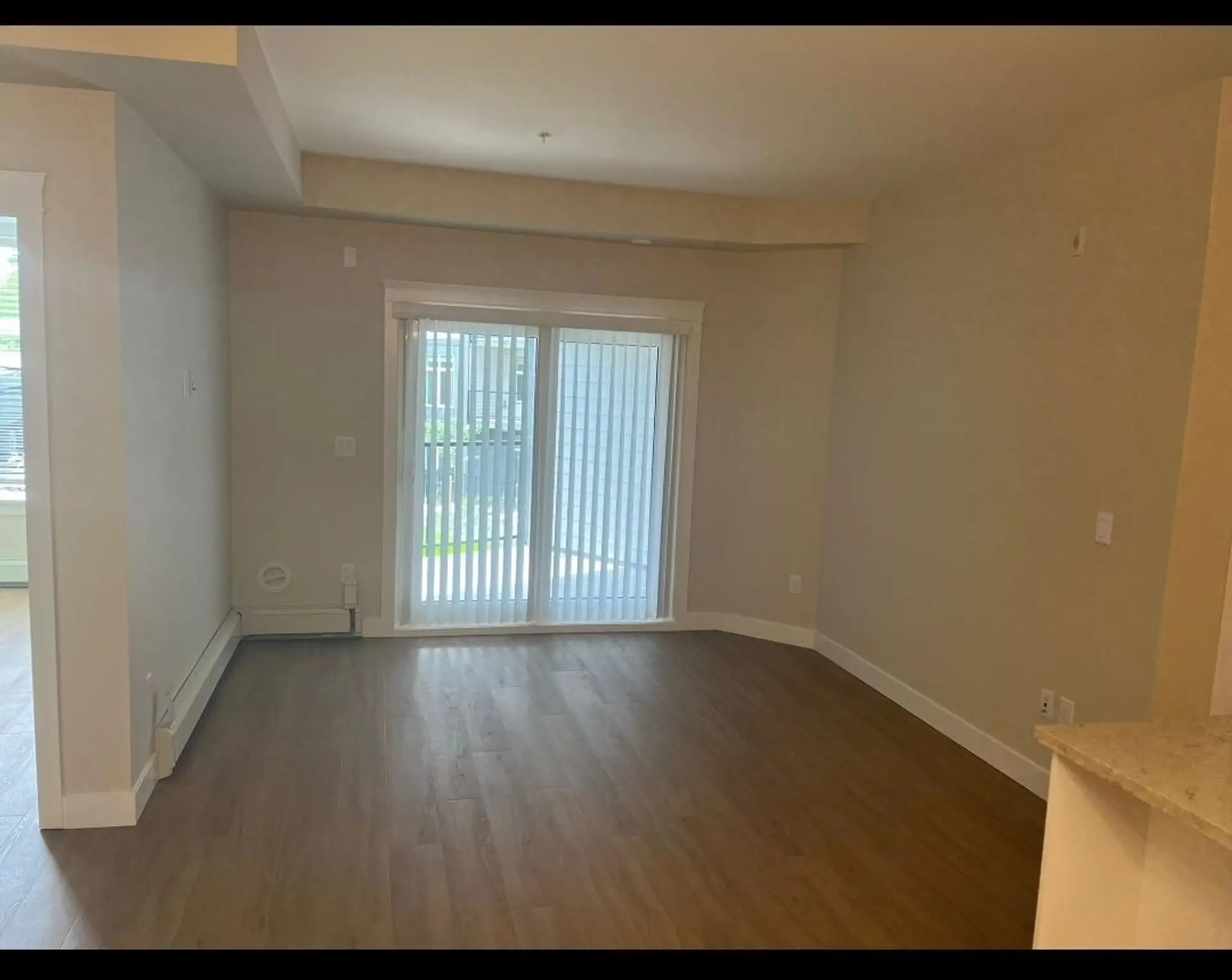 #203 11077 Ravine Road - Image 4