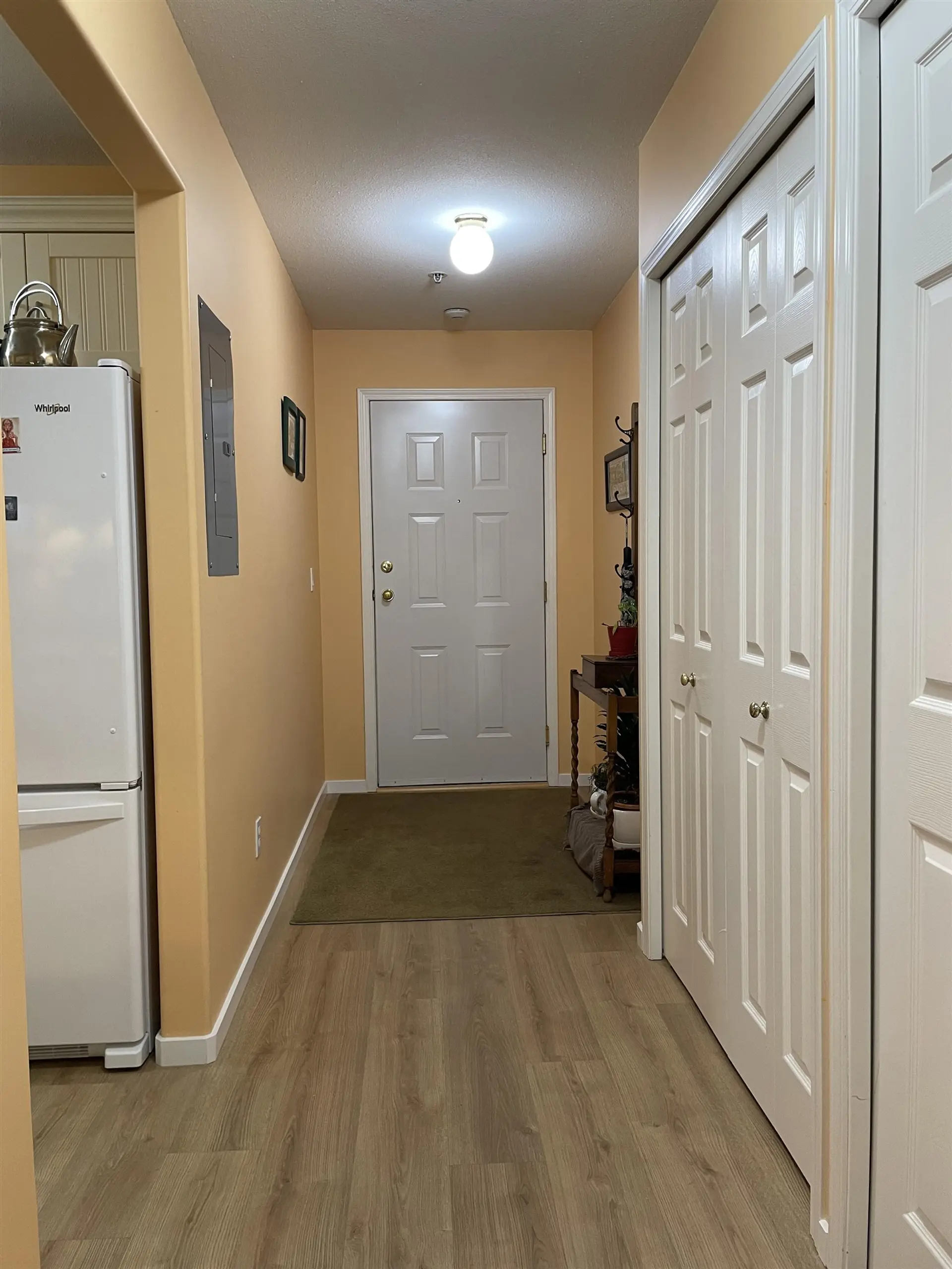 #204 8980 Mary Street - Image 6