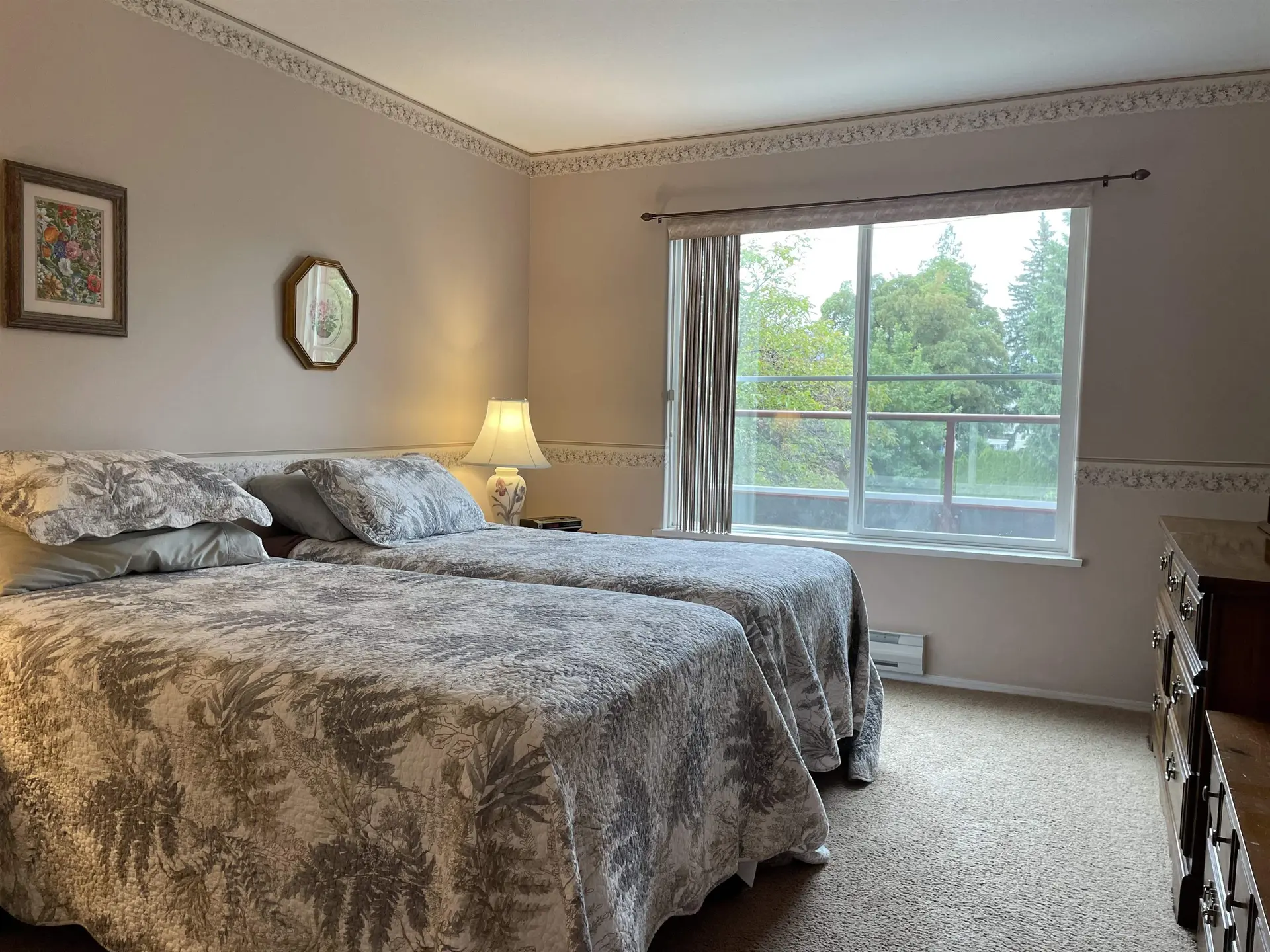 #204 8980 Mary Street - Image 7