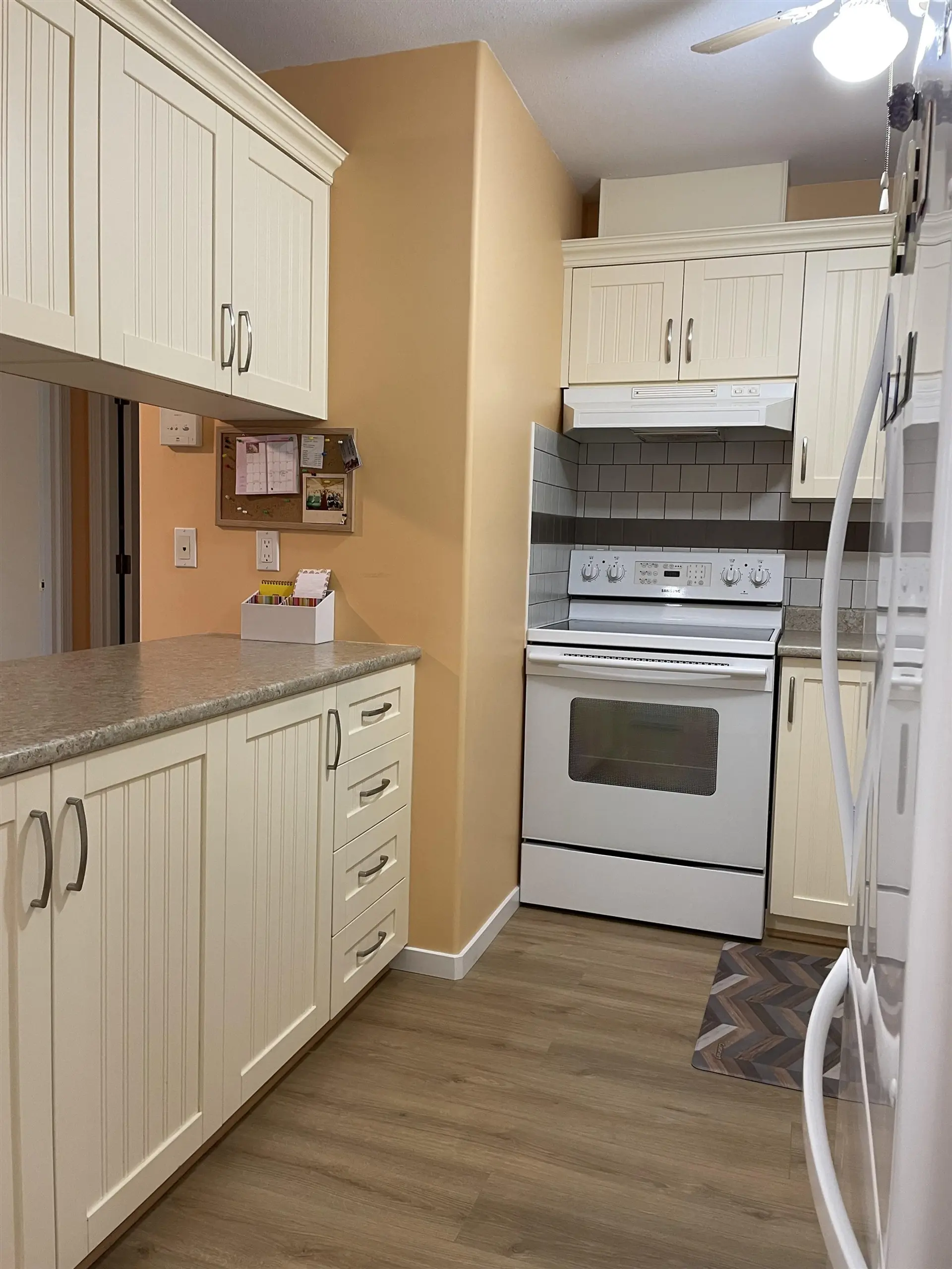 #204 8980 Mary Street - Image 3