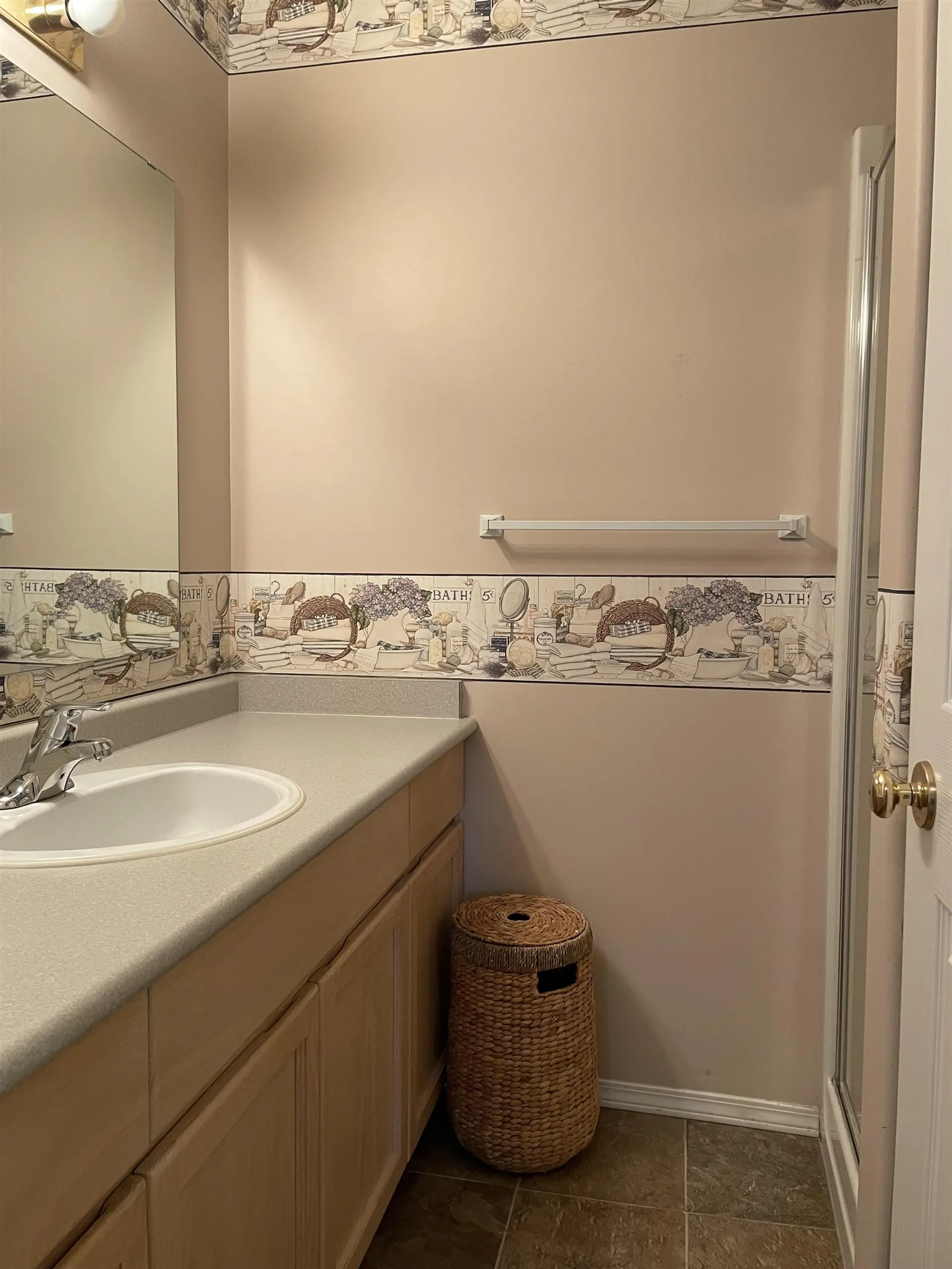 #204 8980 Mary Street - Image 9
