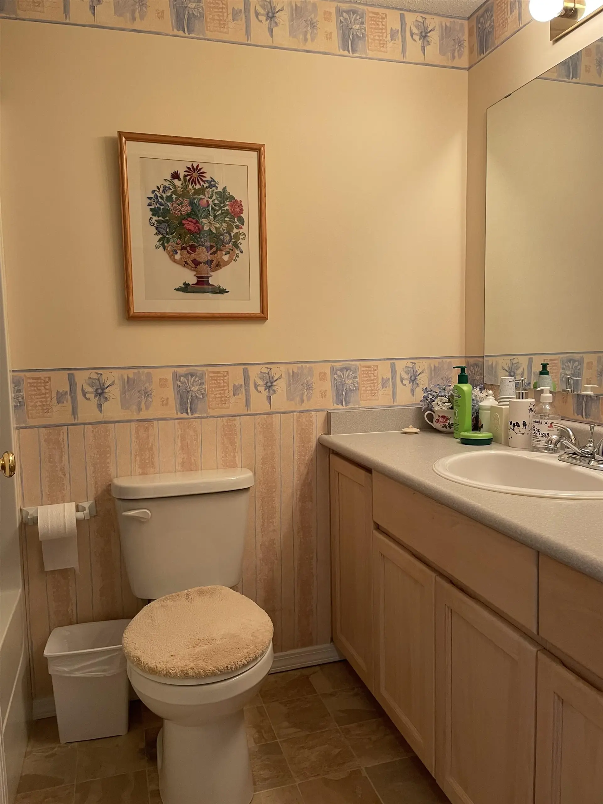 #204 8980 Mary Street - Image 10