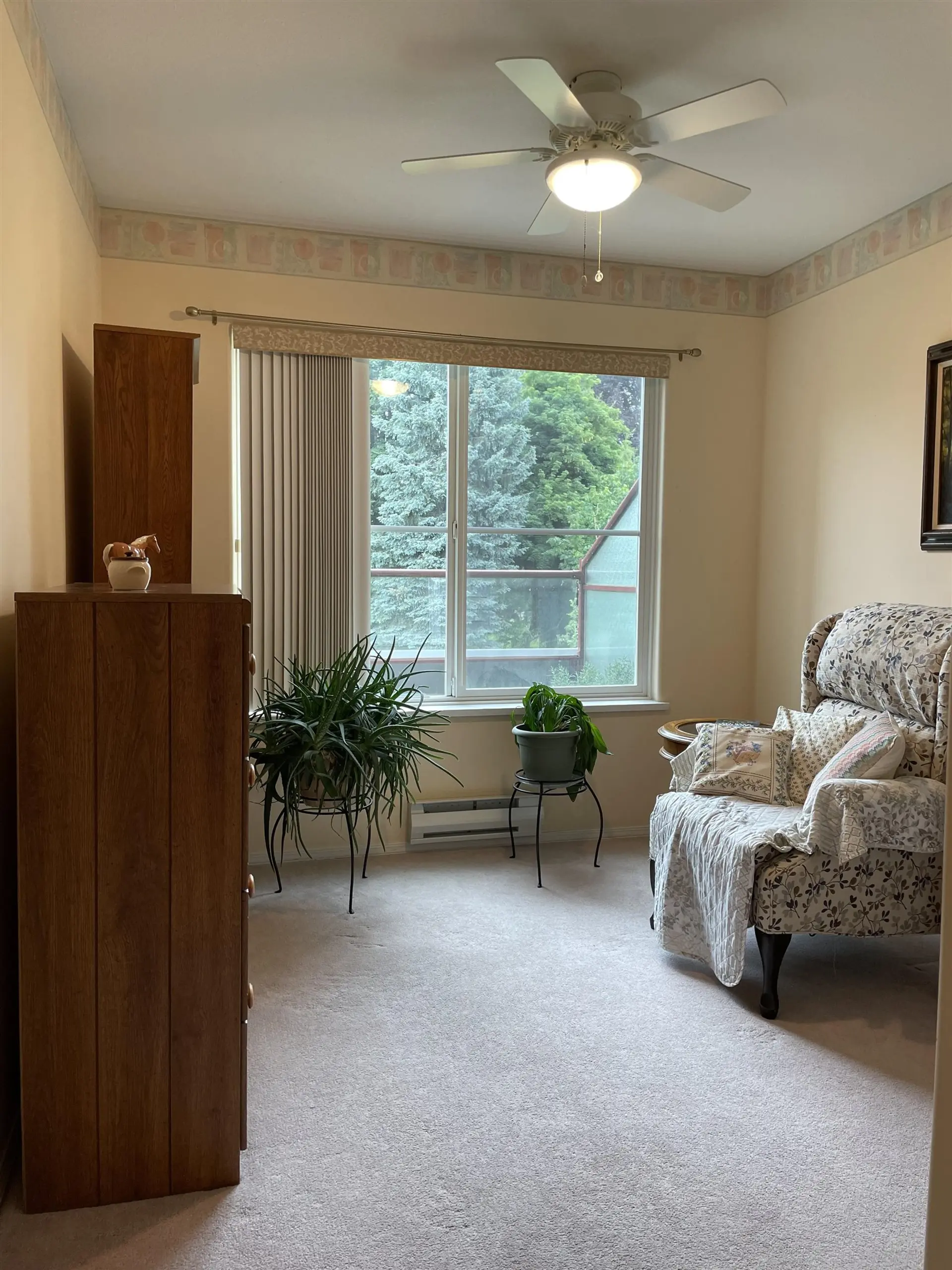 #204 8980 Mary Street - Image 11