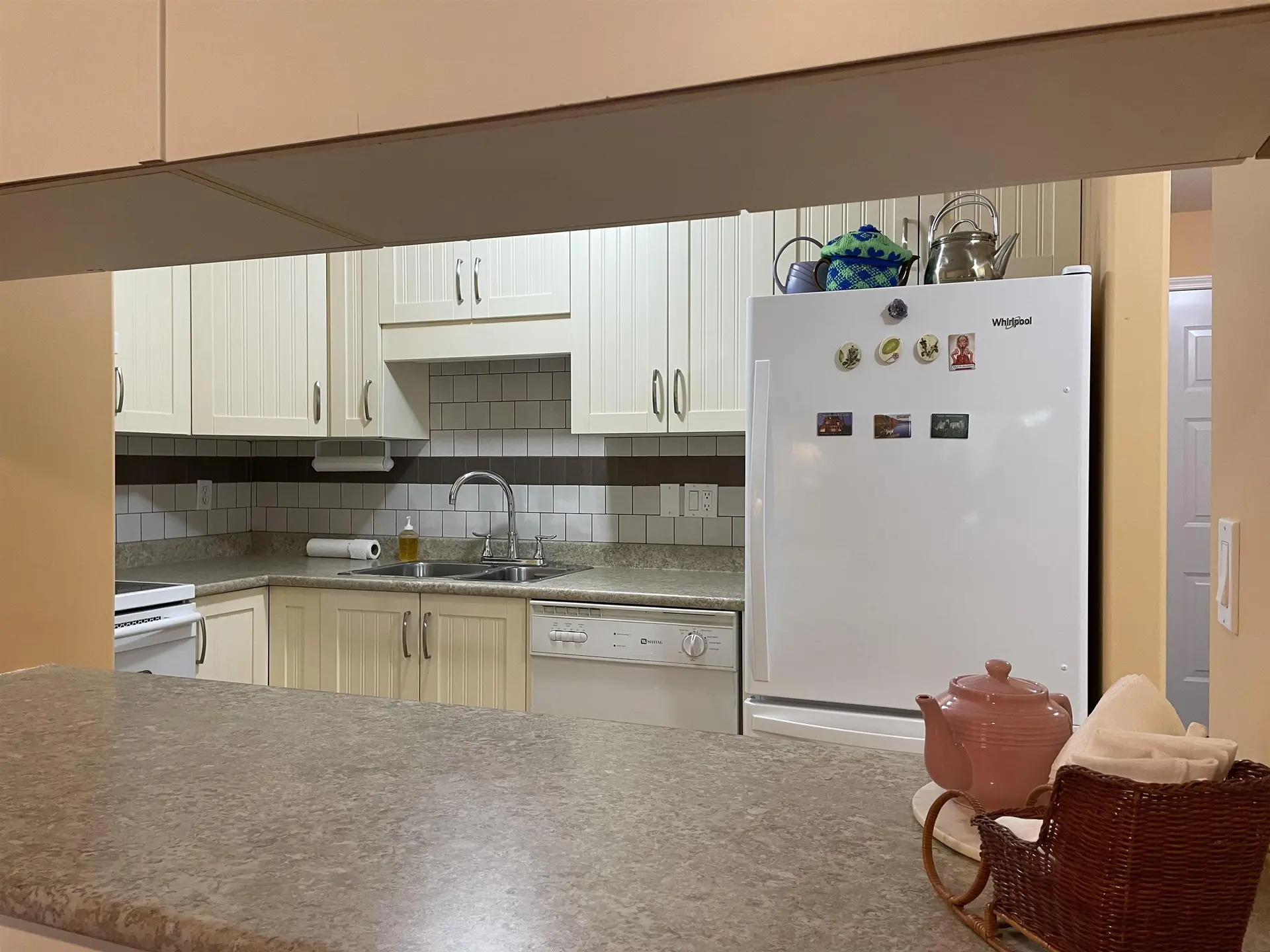 #204 8980 Mary Street - Image 4