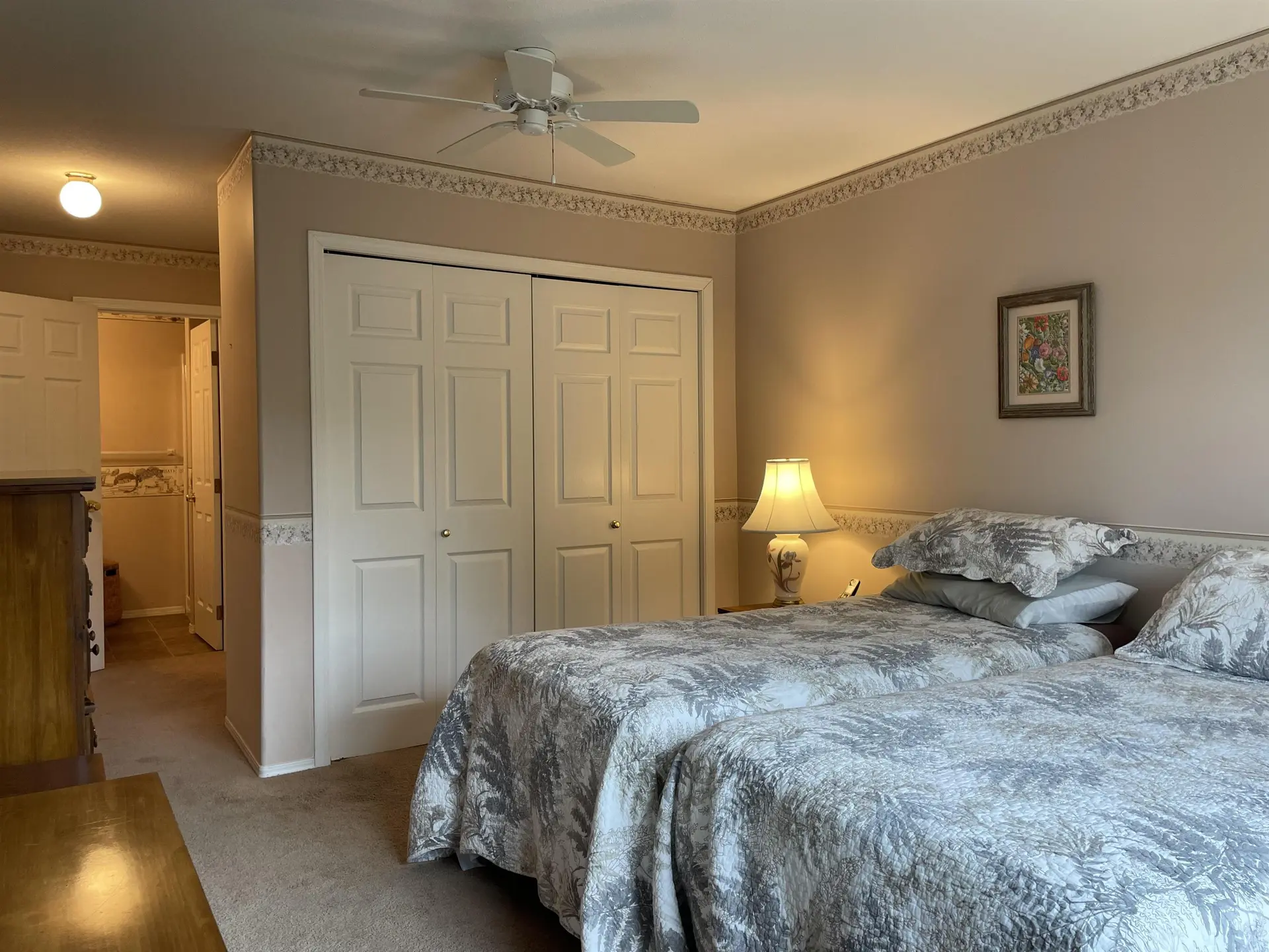 #204 8980 Mary Street - Image 8