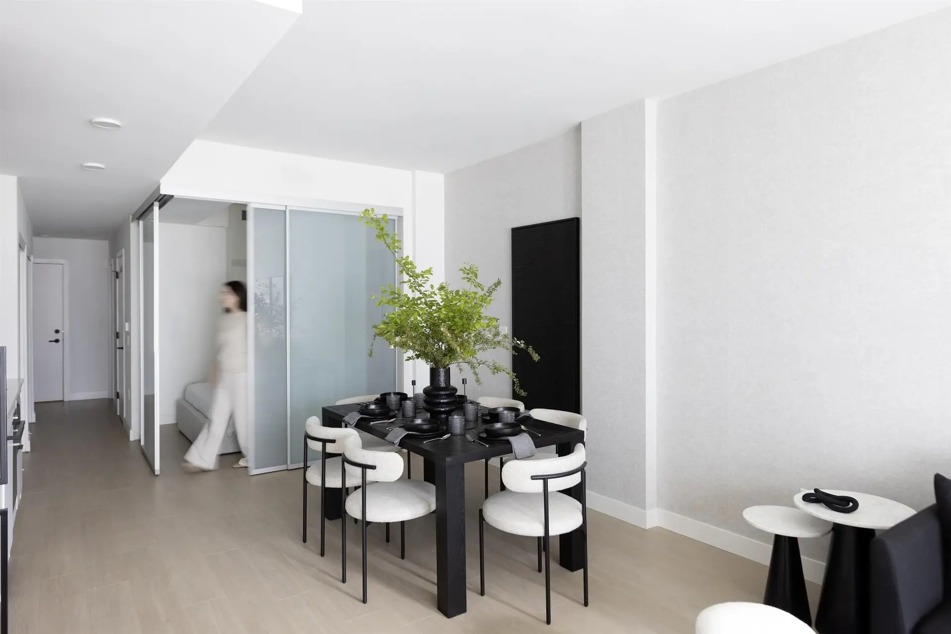 #665 422 E 3rd Street - Image 6