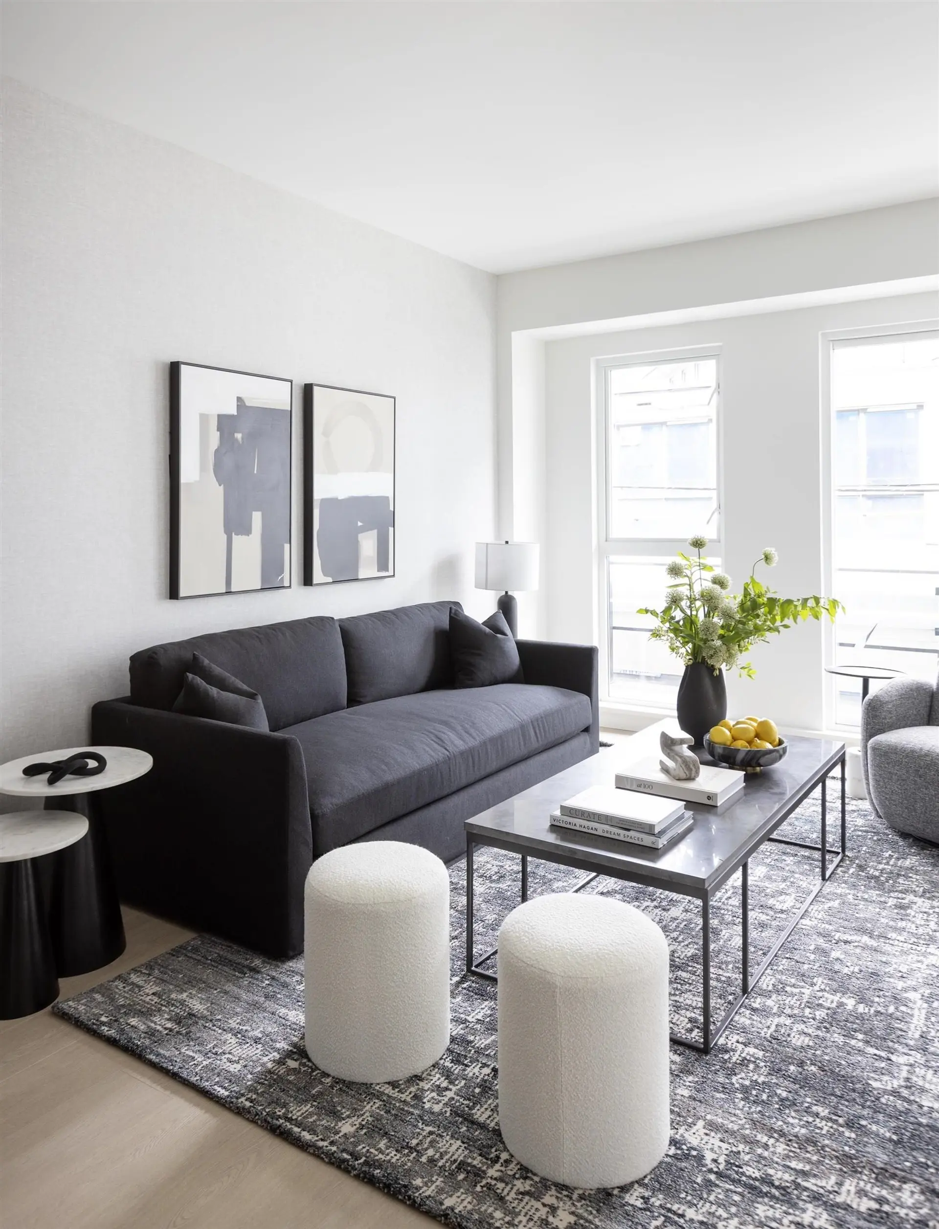 #665 422 E 3rd Street - Image 3