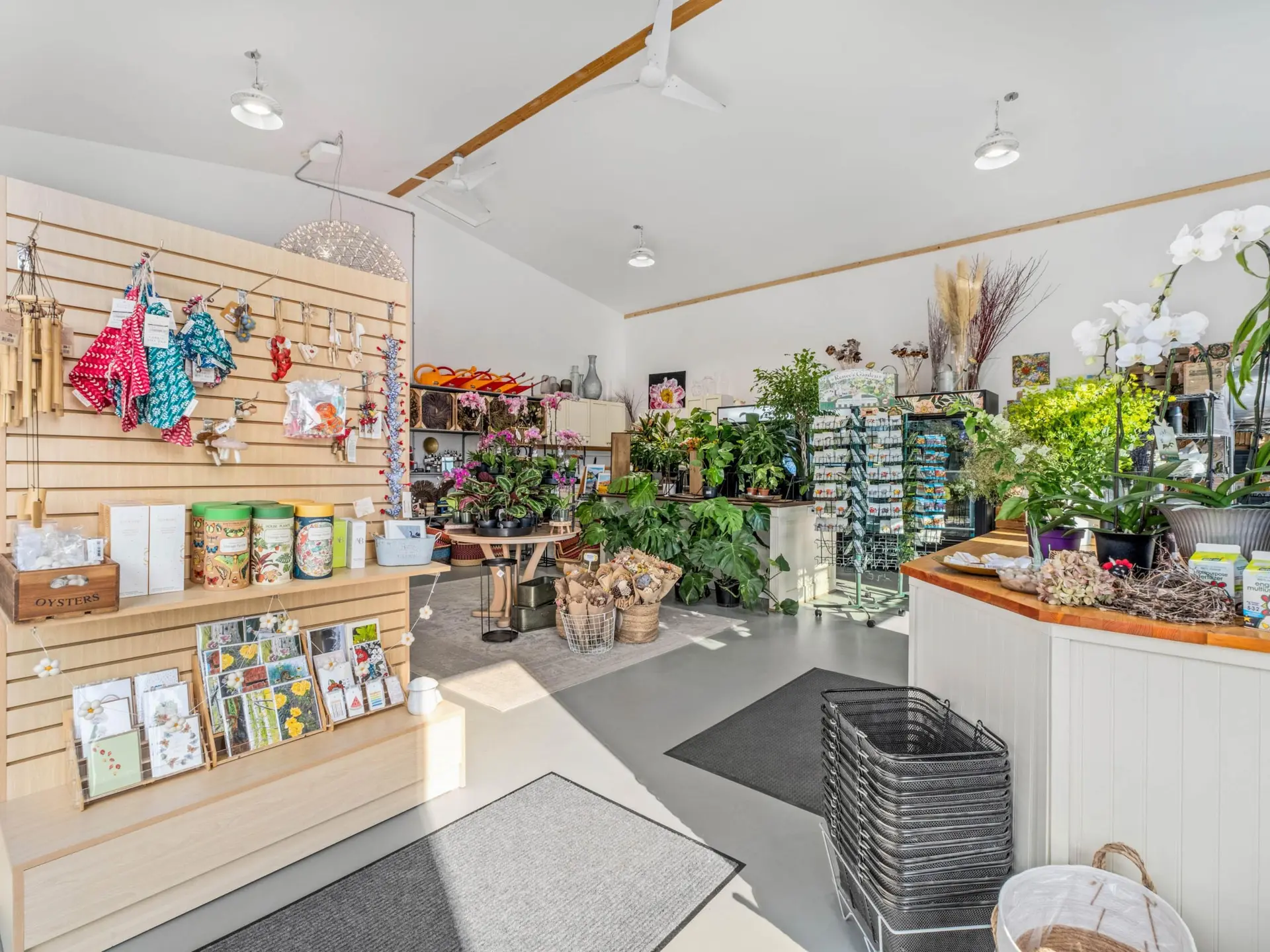 Property at 1926 STONECUTTER PLACE, Pemberton, BC