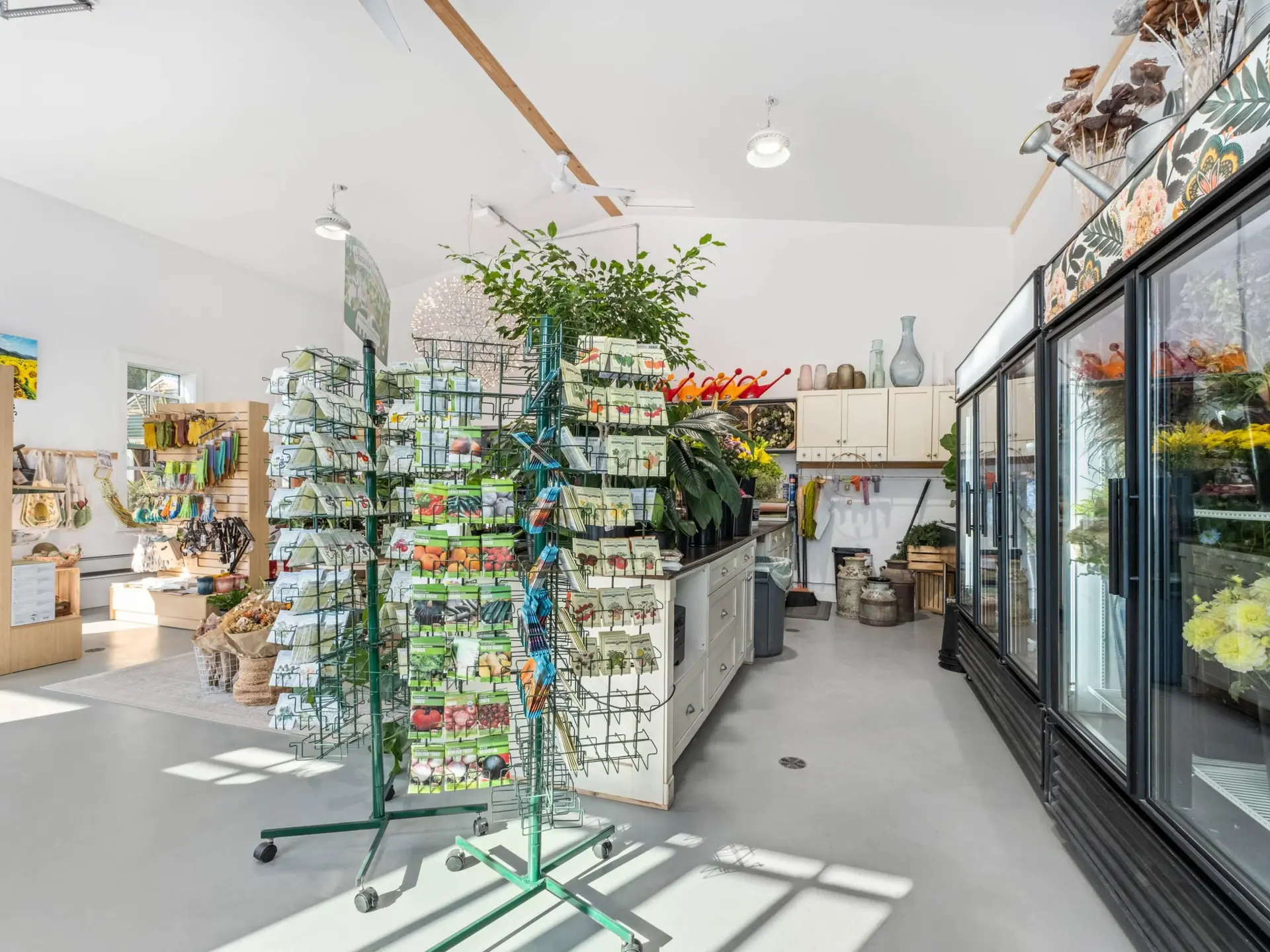 Property at 1926 STONECUTTER PLACE, Pemberton, BC