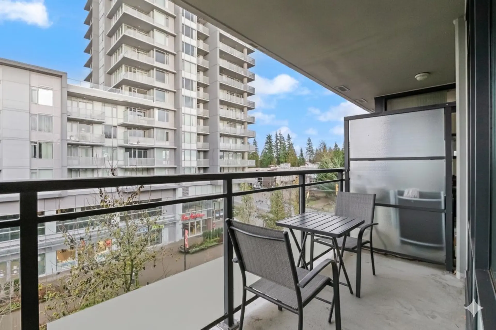 #621 9009 Cornerstone Mews - Image 16