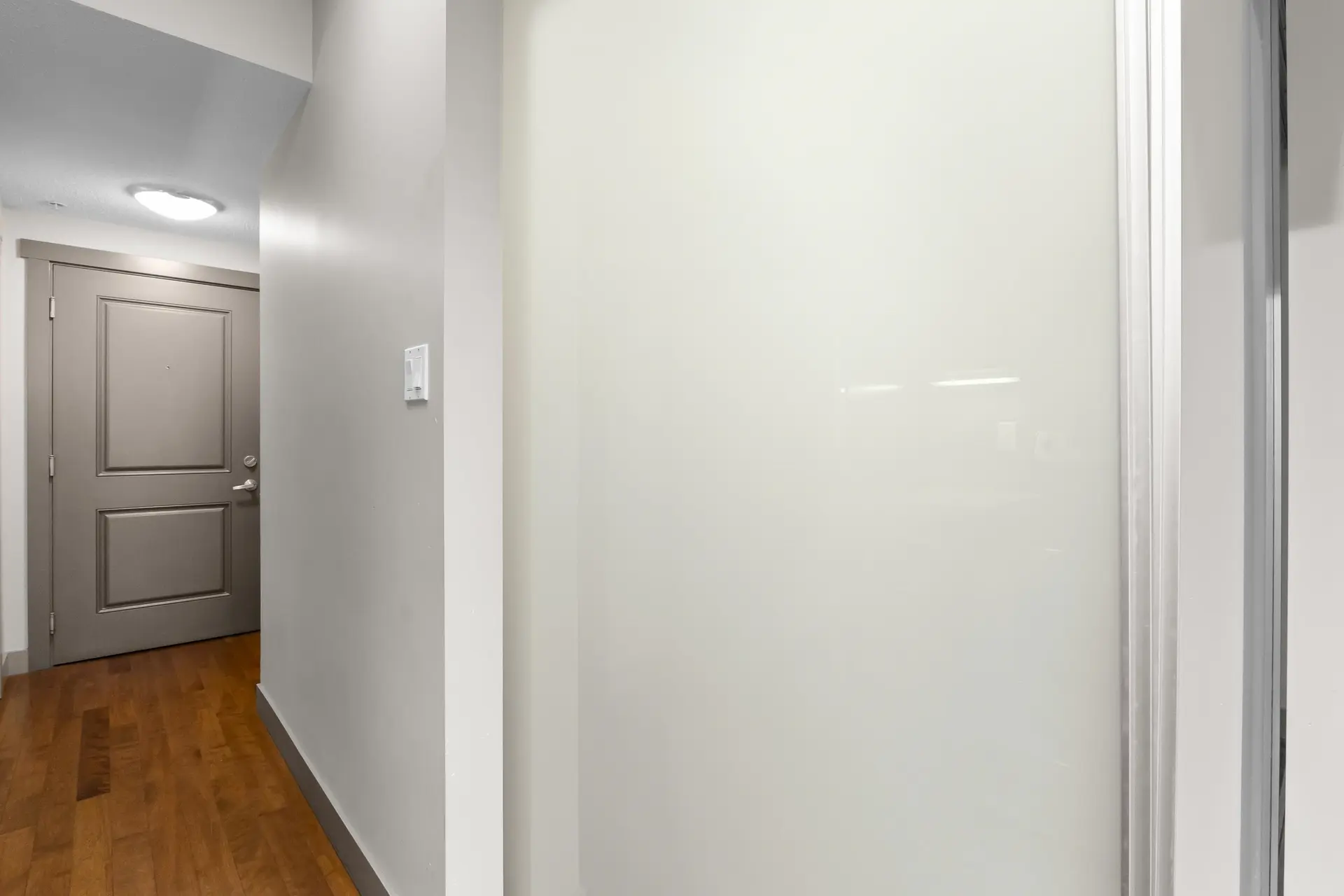 #621 9009 Cornerstone Mews - Image 12