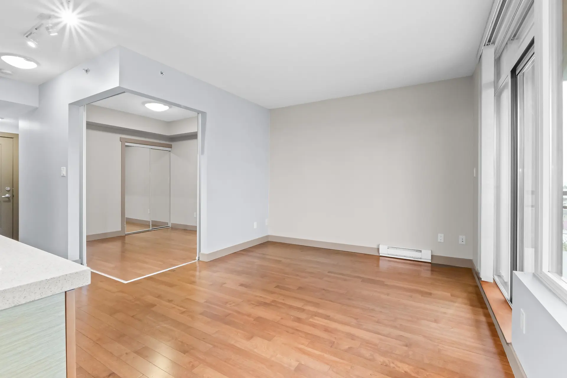#621 9009 Cornerstone Mews - Image 7