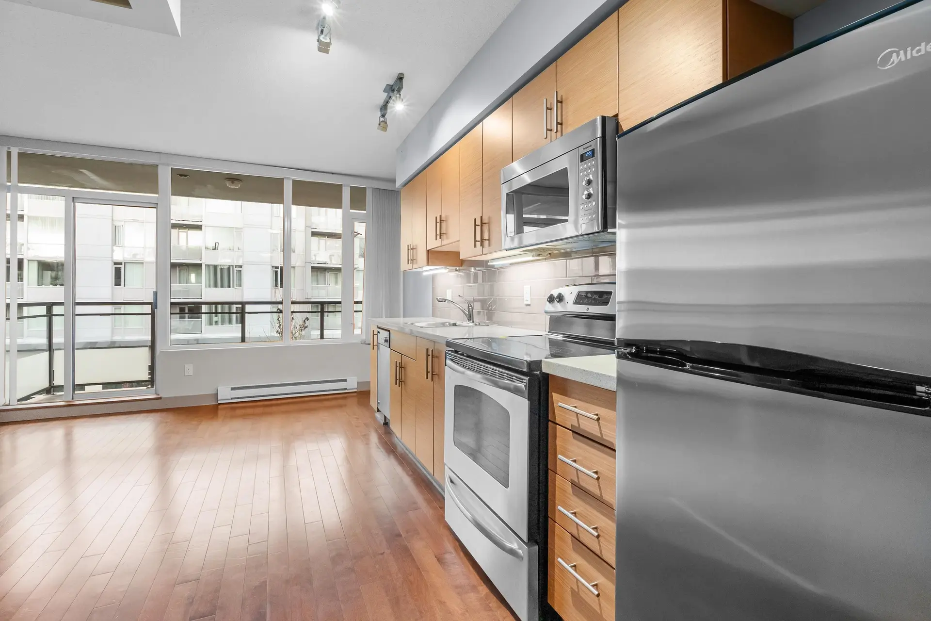 #621 9009 Cornerstone Mews - Image 3