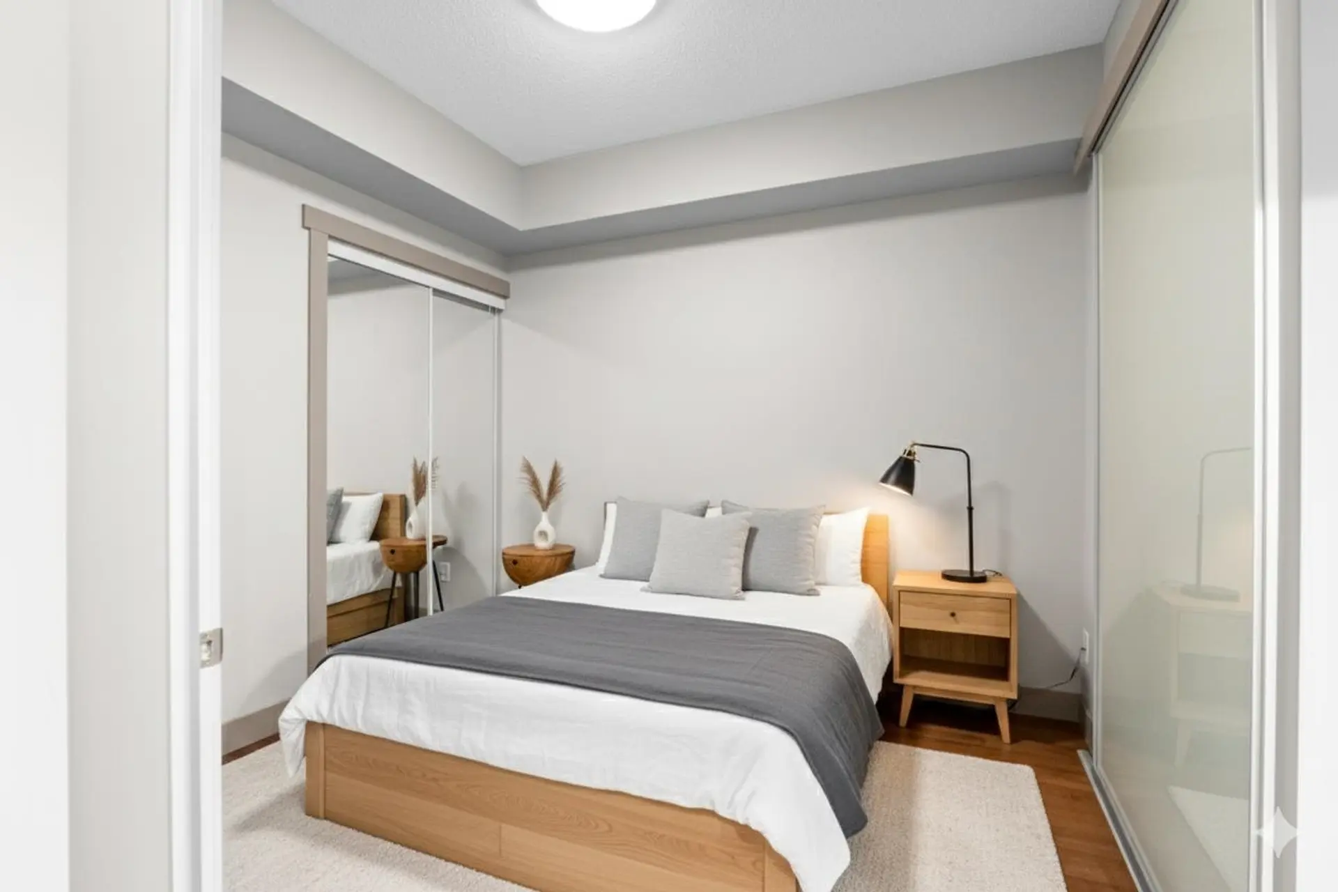 #621 9009 Cornerstone Mews - Image 9