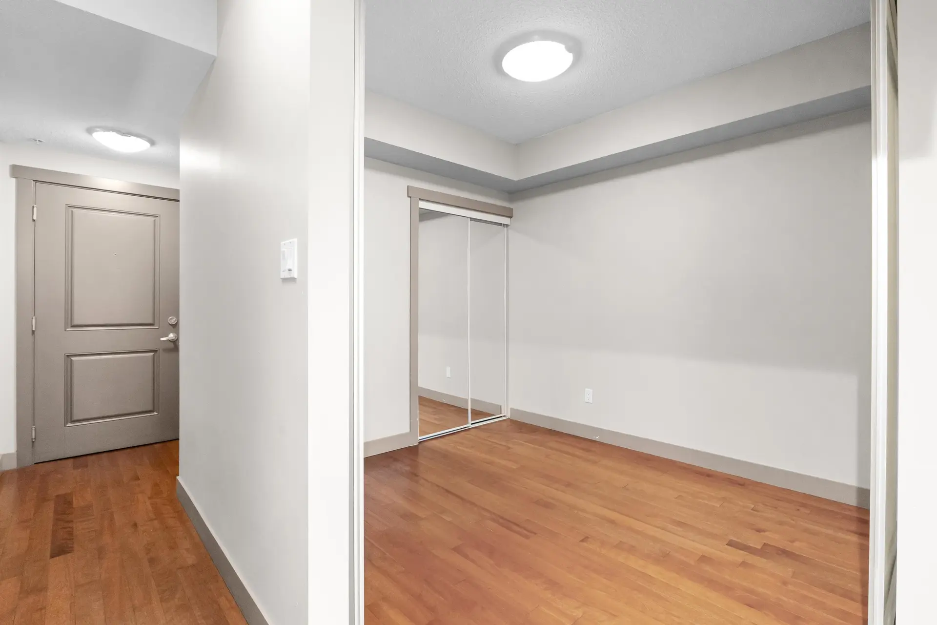#621 9009 Cornerstone Mews - Image 10
