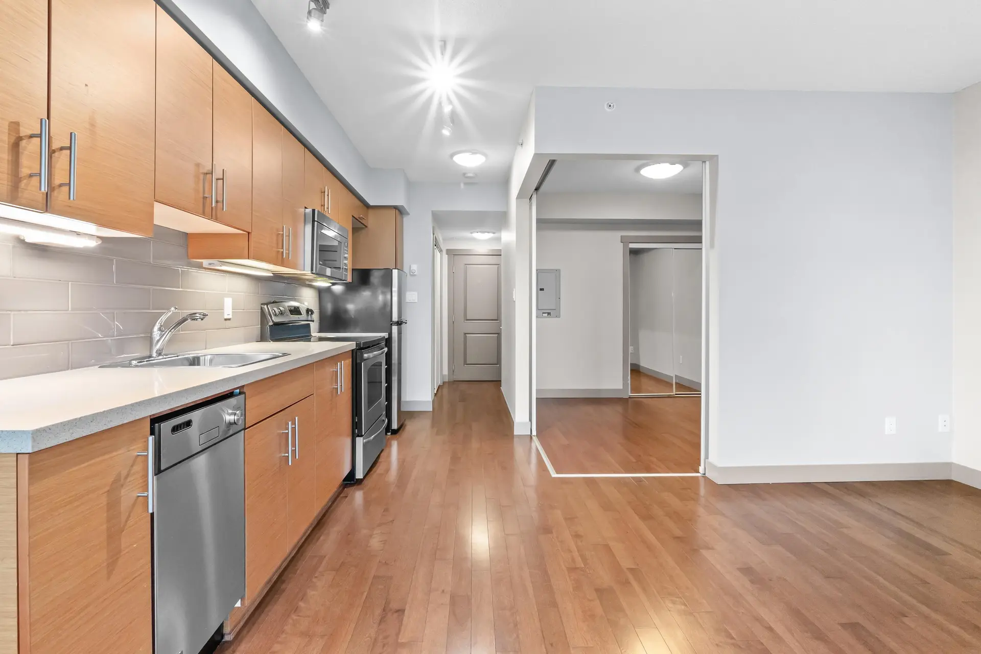 #621 9009 Cornerstone Mews - Image 8