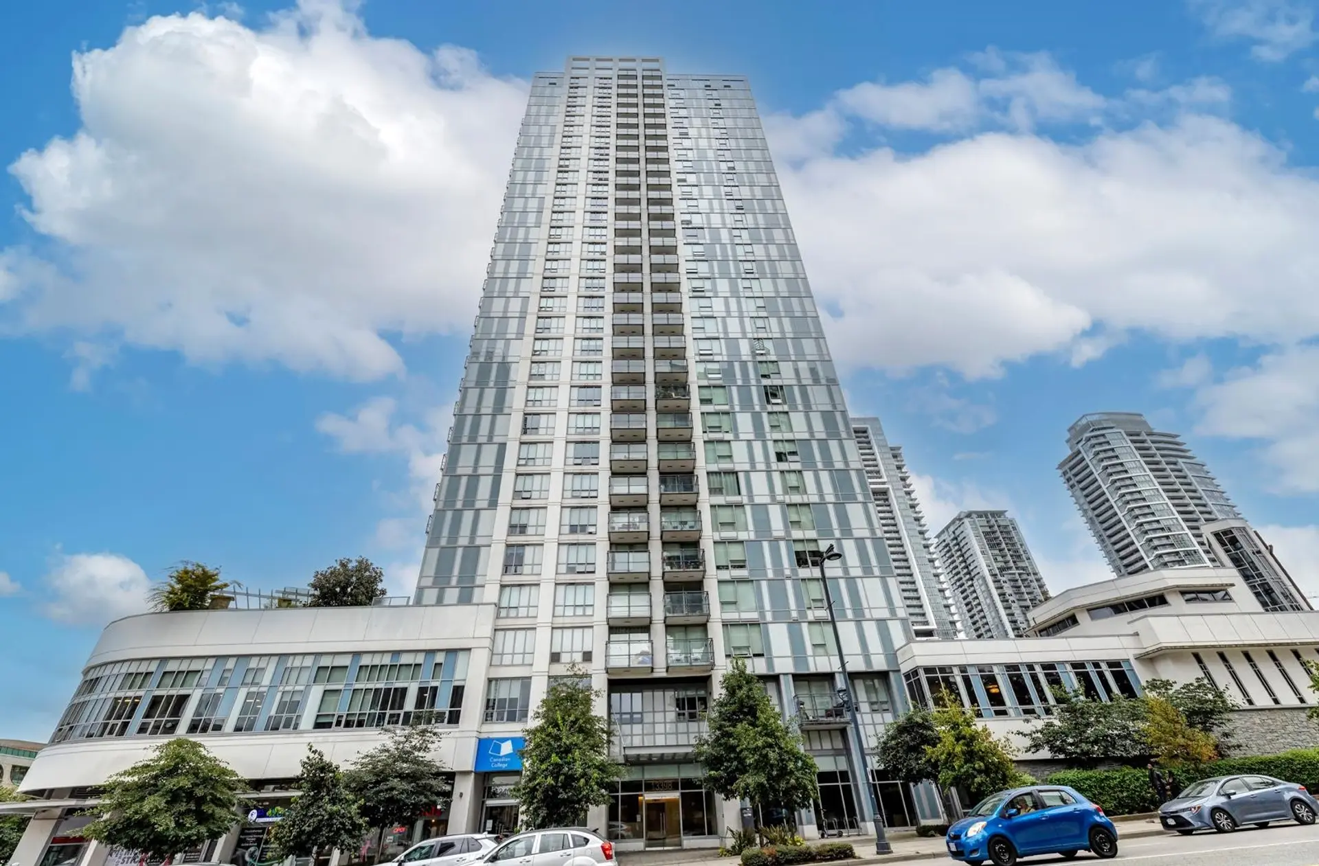 #2003 13398 104 Avenue - Image 1