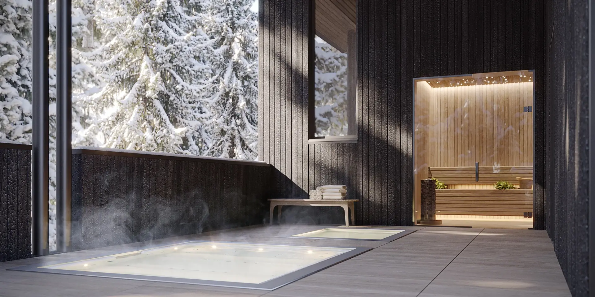 Property at 3354 LAKESIDE ROAD, Whistler, BC