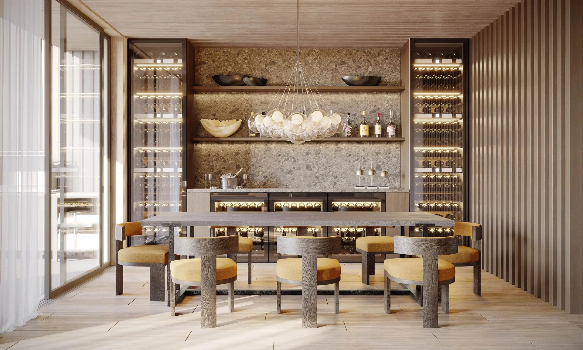 Property at 3354 LAKESIDE ROAD, Whistler, BC