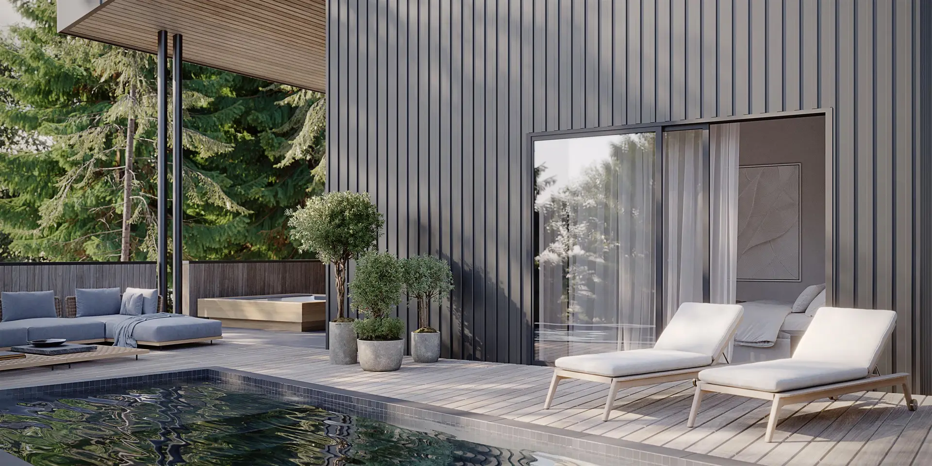 Property at 3354 LAKESIDE ROAD, Whistler, BC