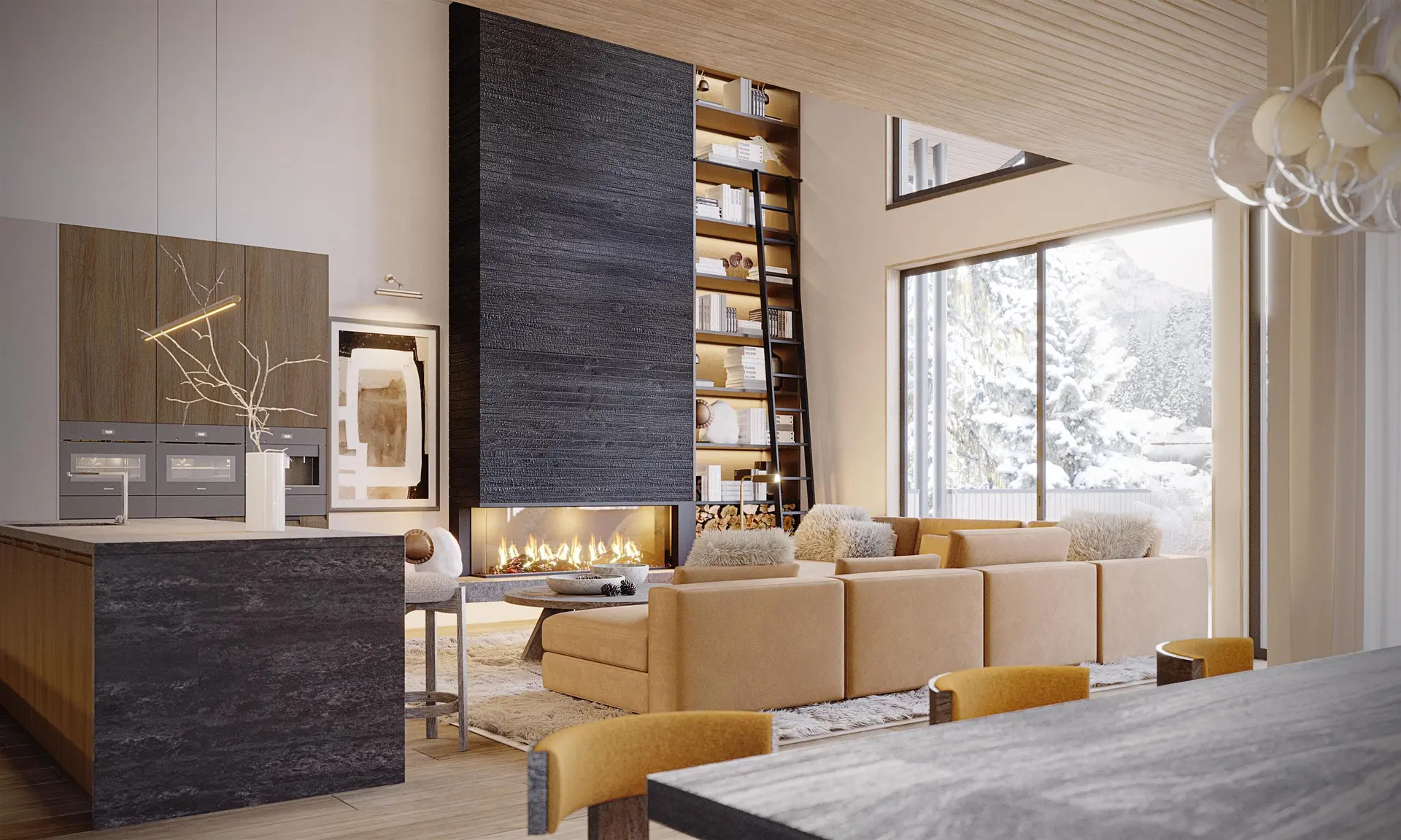 Property at 3354 LAKESIDE ROAD, Whistler, BC