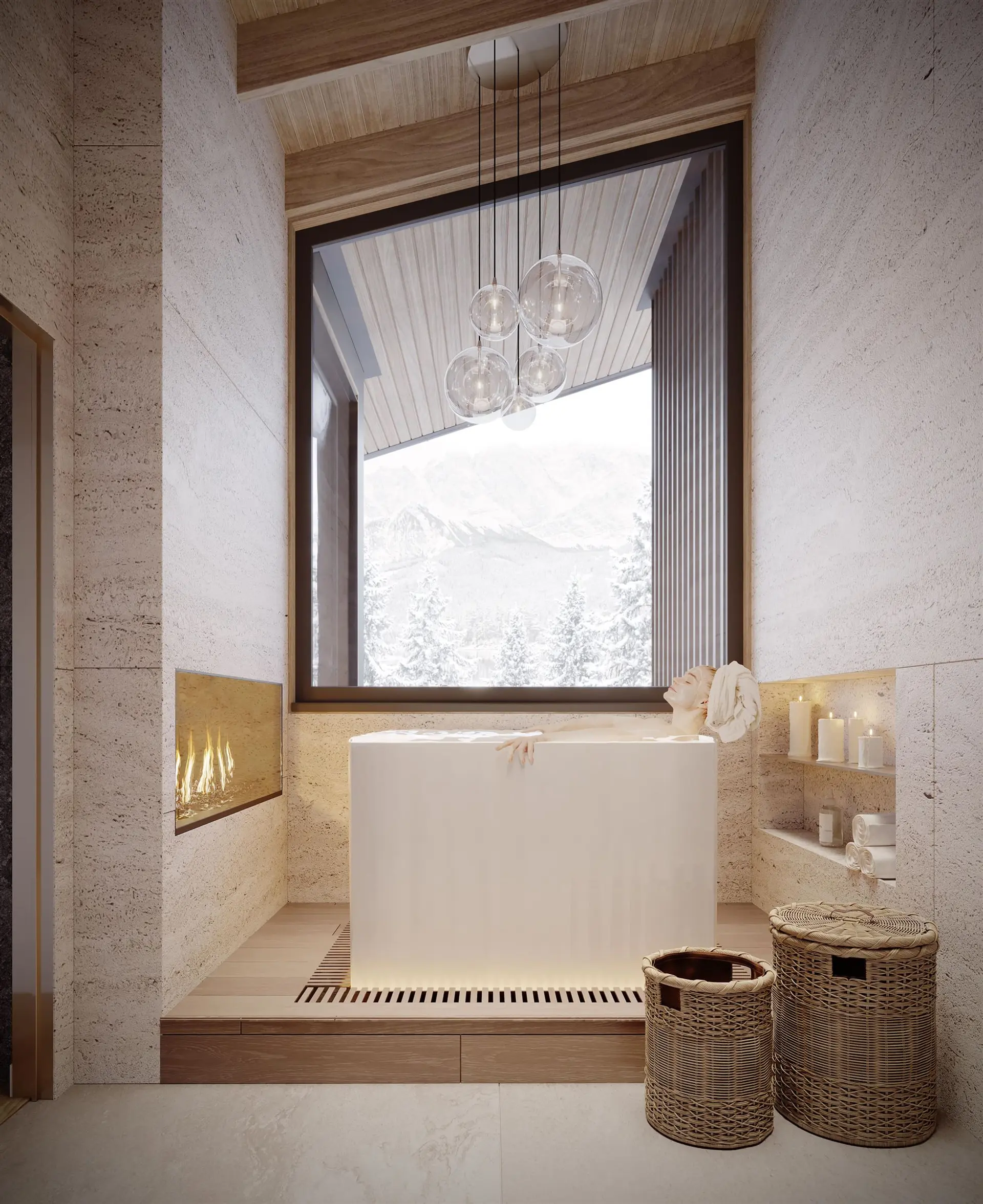 Property at 3354 LAKESIDE ROAD, Whistler, BC