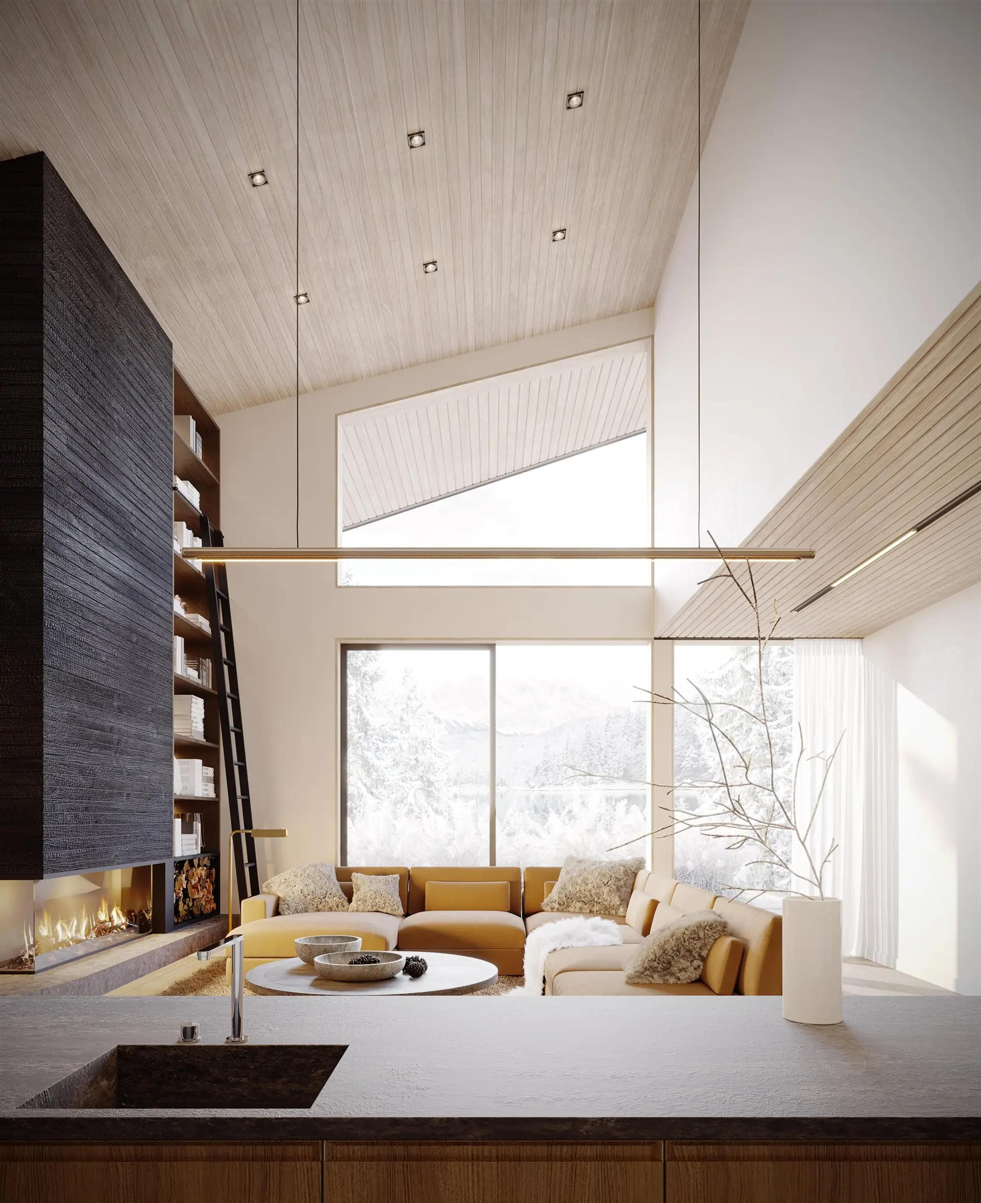 Property at 3354 LAKESIDE ROAD, Whistler, BC